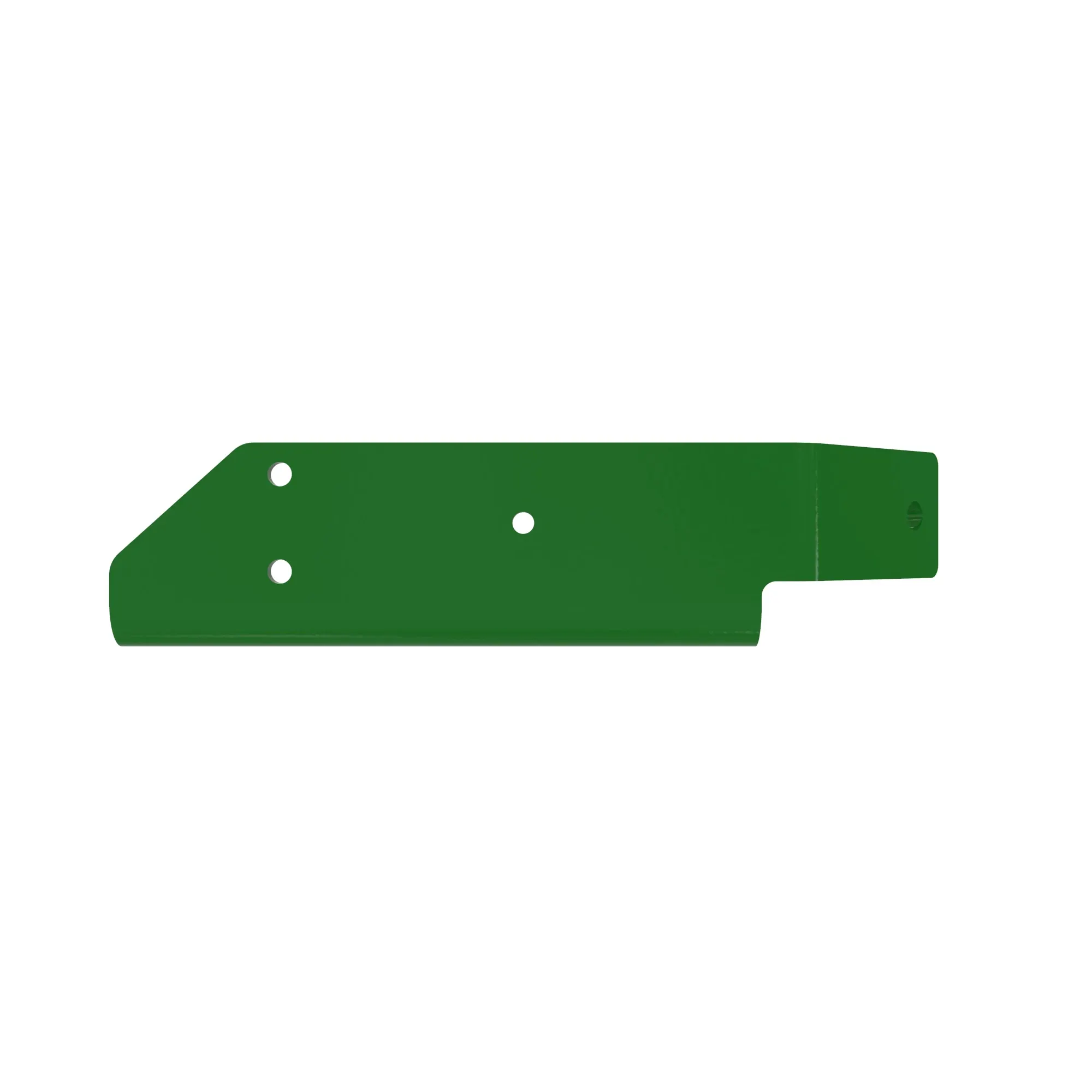 H229121: Sensor Support Bracket