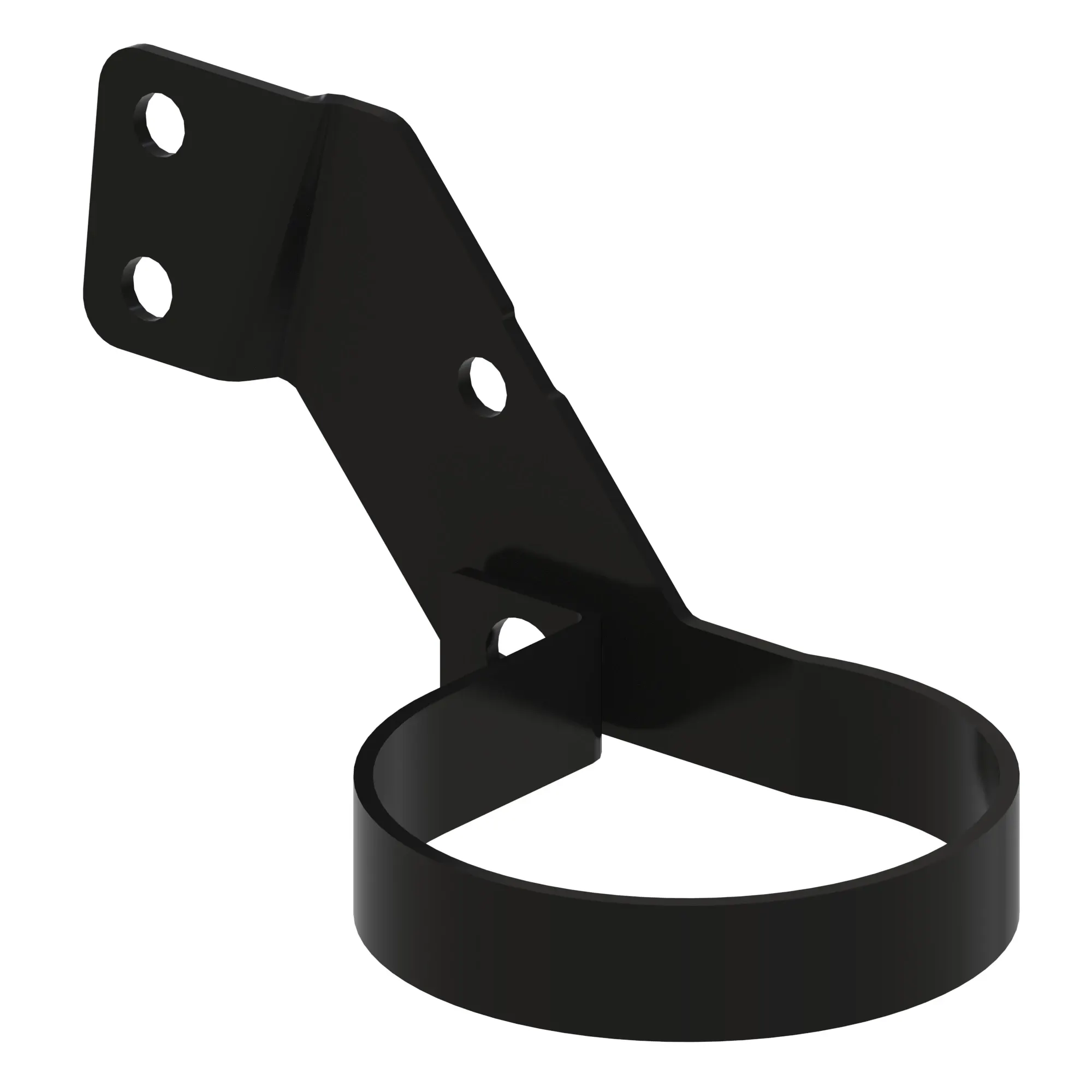 John Deere Clamp - R343964