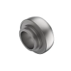 John Deere Ball Bearing - JD10384