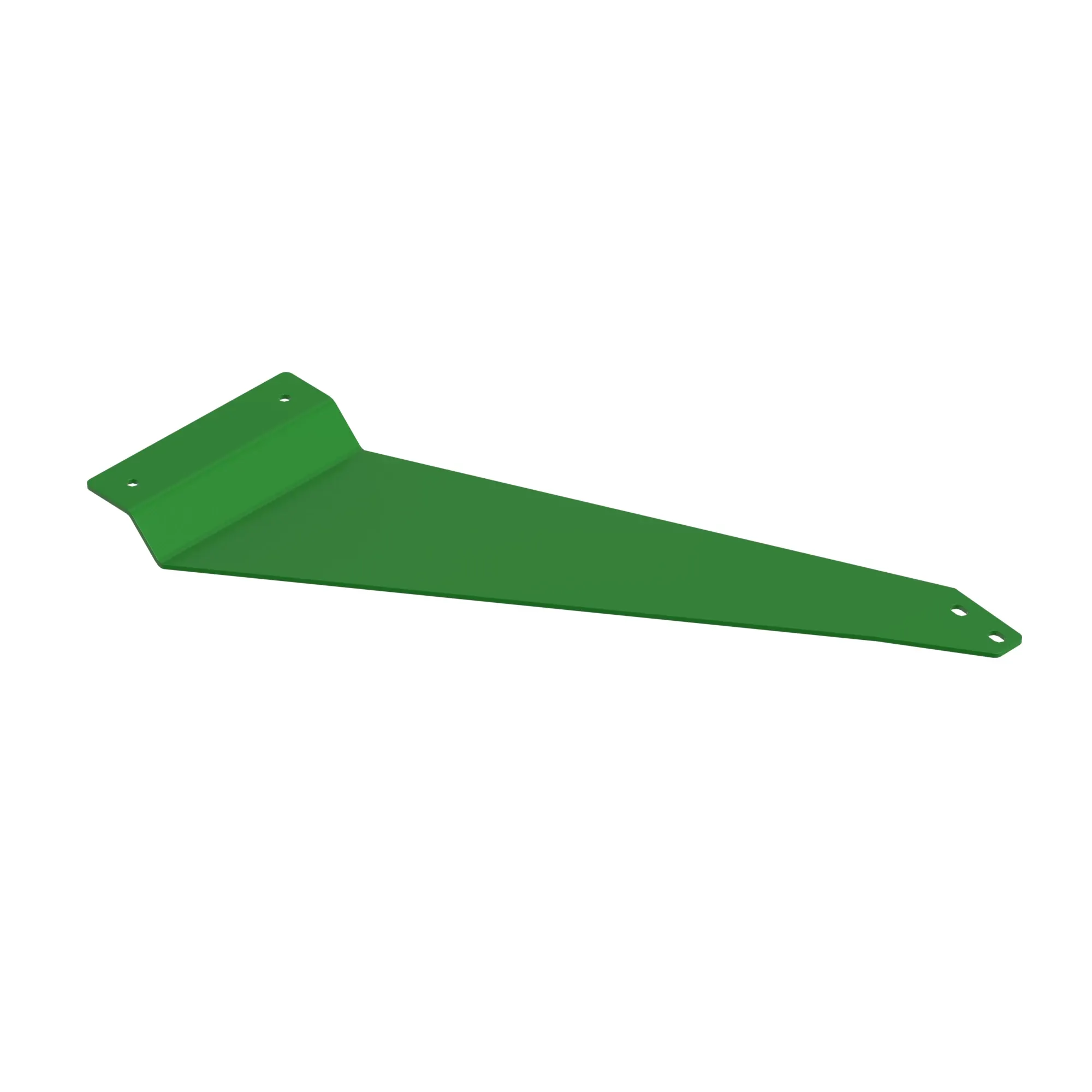 John Deere Gusset - FH343583