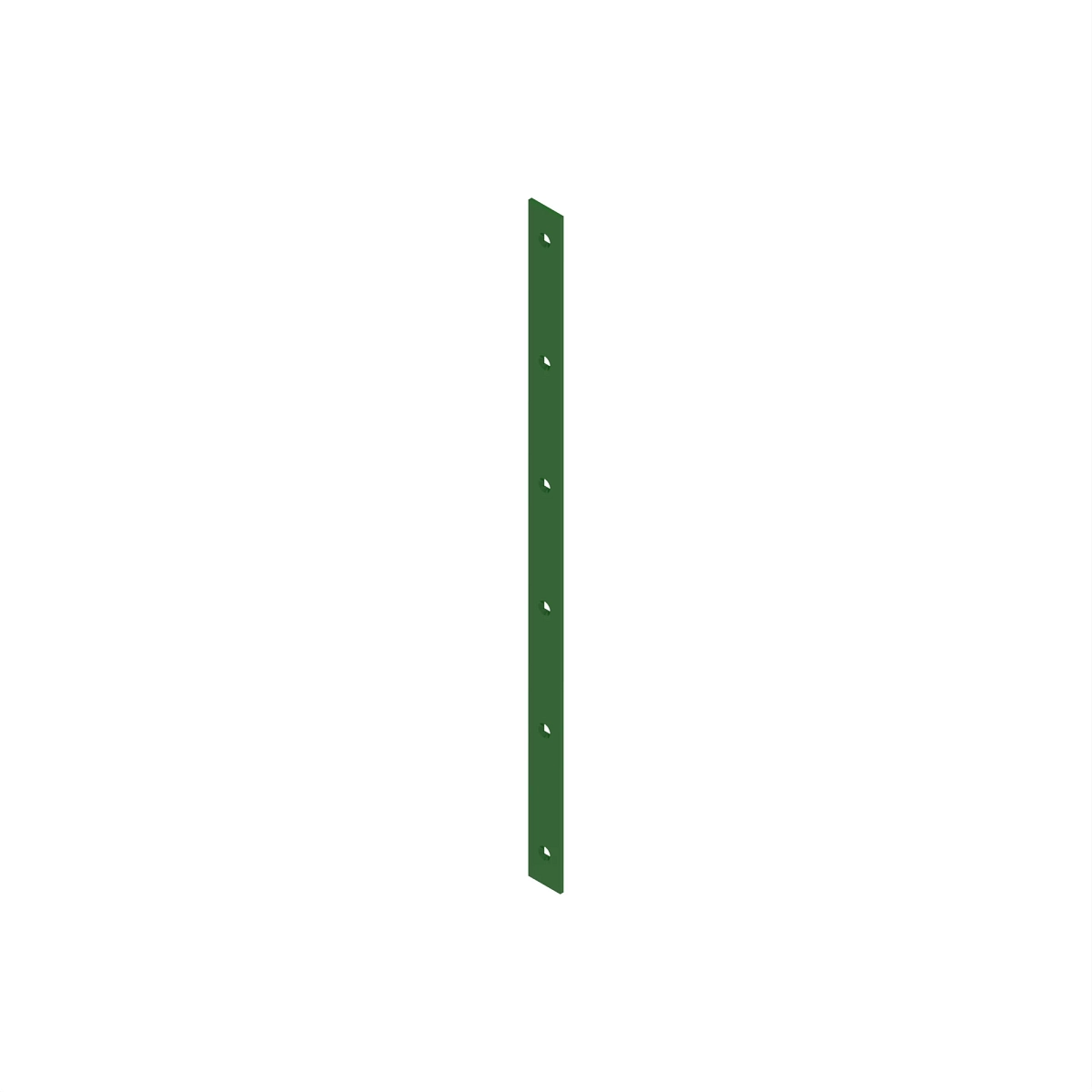 Rail