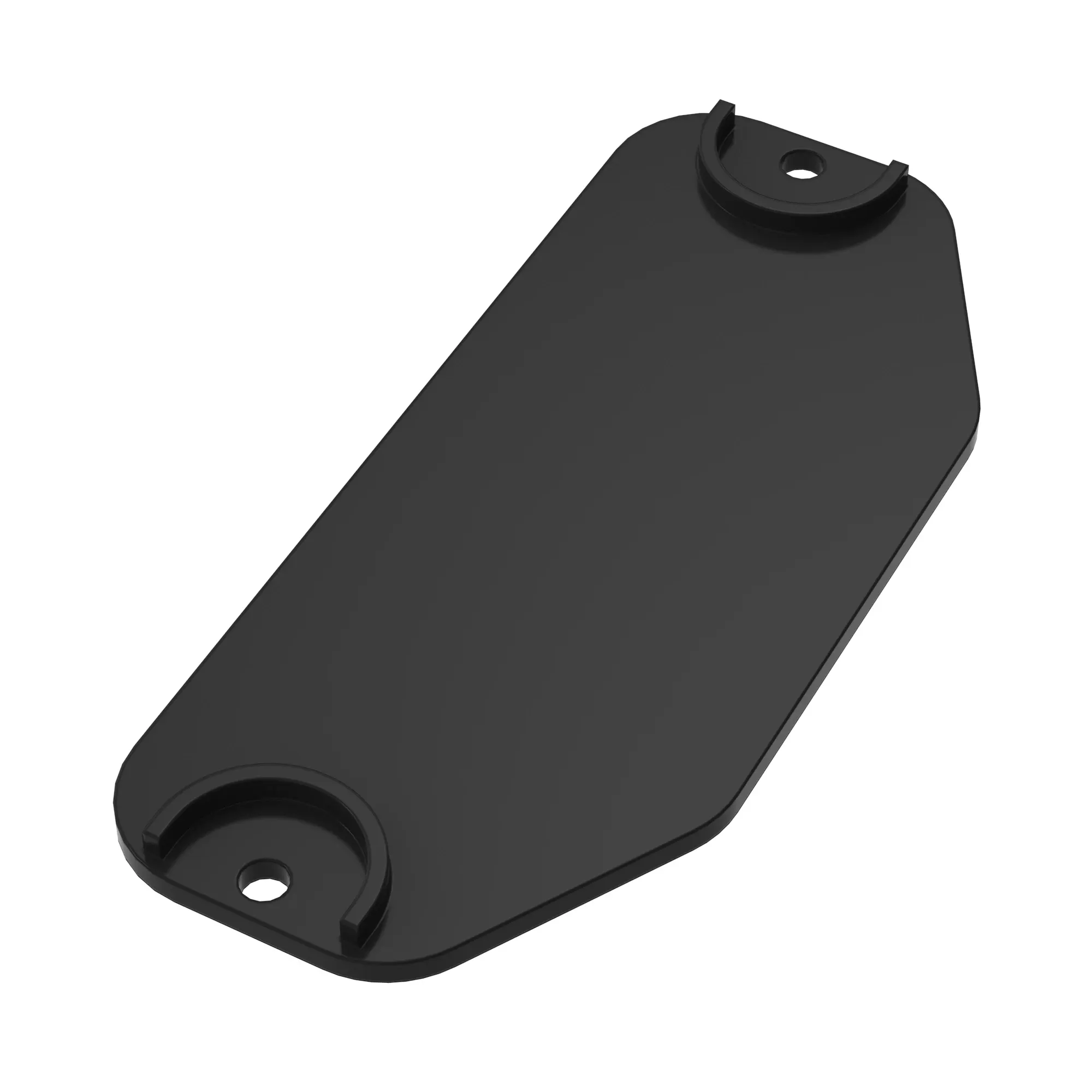 John Deere Cover - F640174