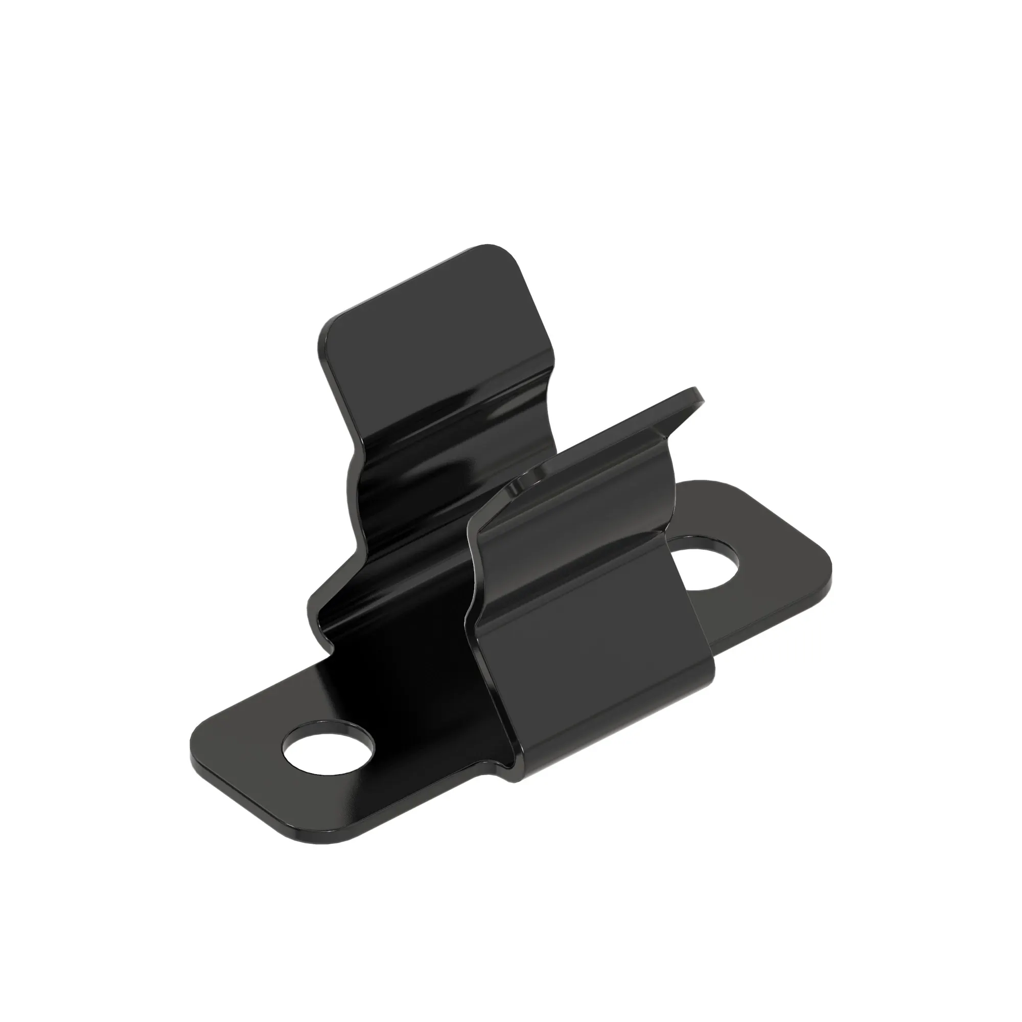 Clip
