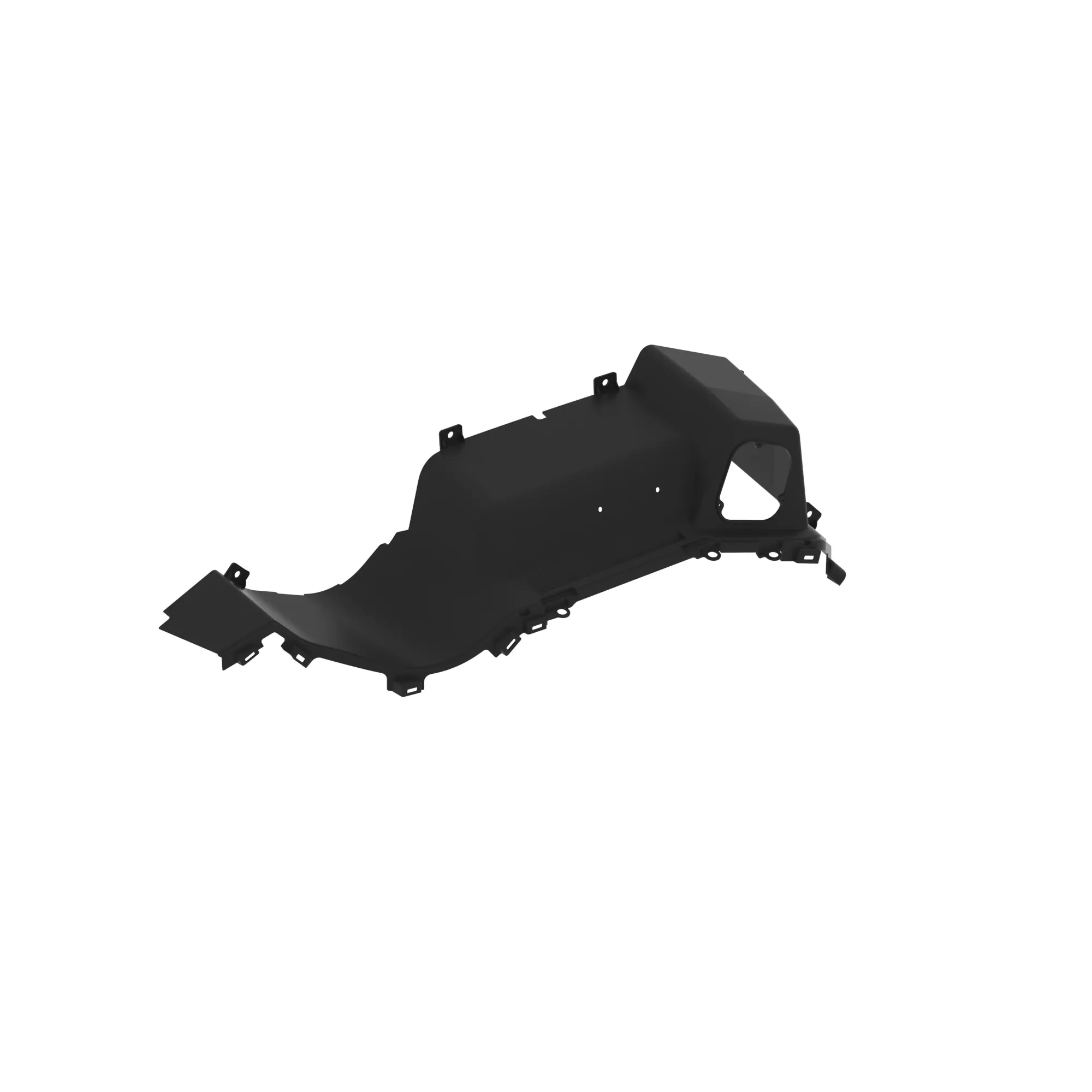 John Deere Cover - T478325