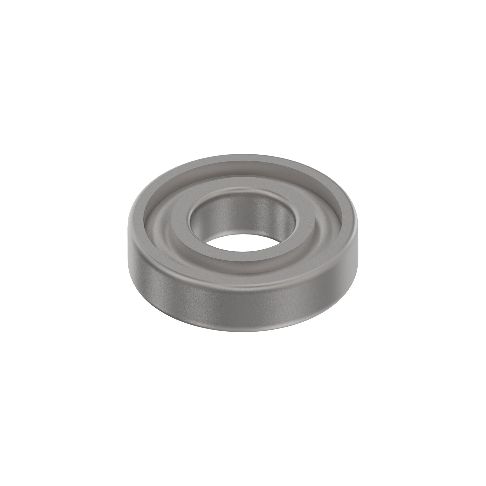 BALL BEARING, BALL BEARING, 6308