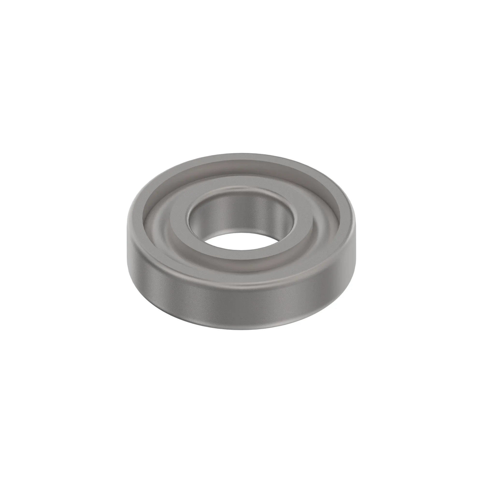 John Deere Ball Bearing - RE277044