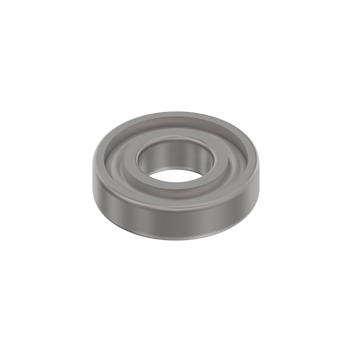Ball Bearing
