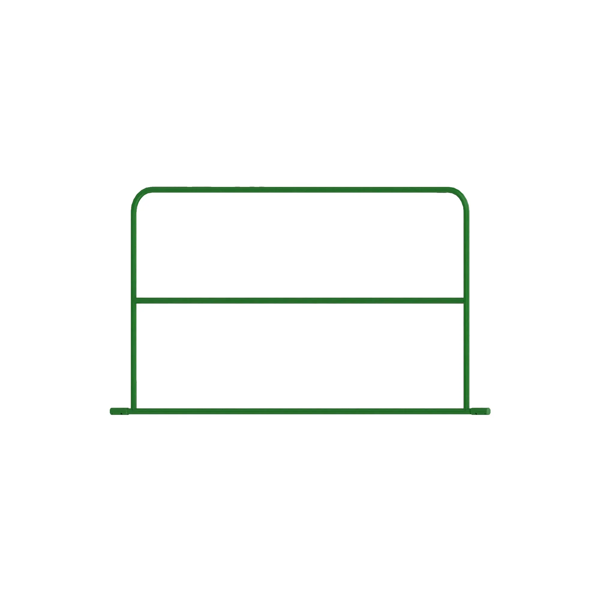 John Deere Handrail Assembly - AN373747