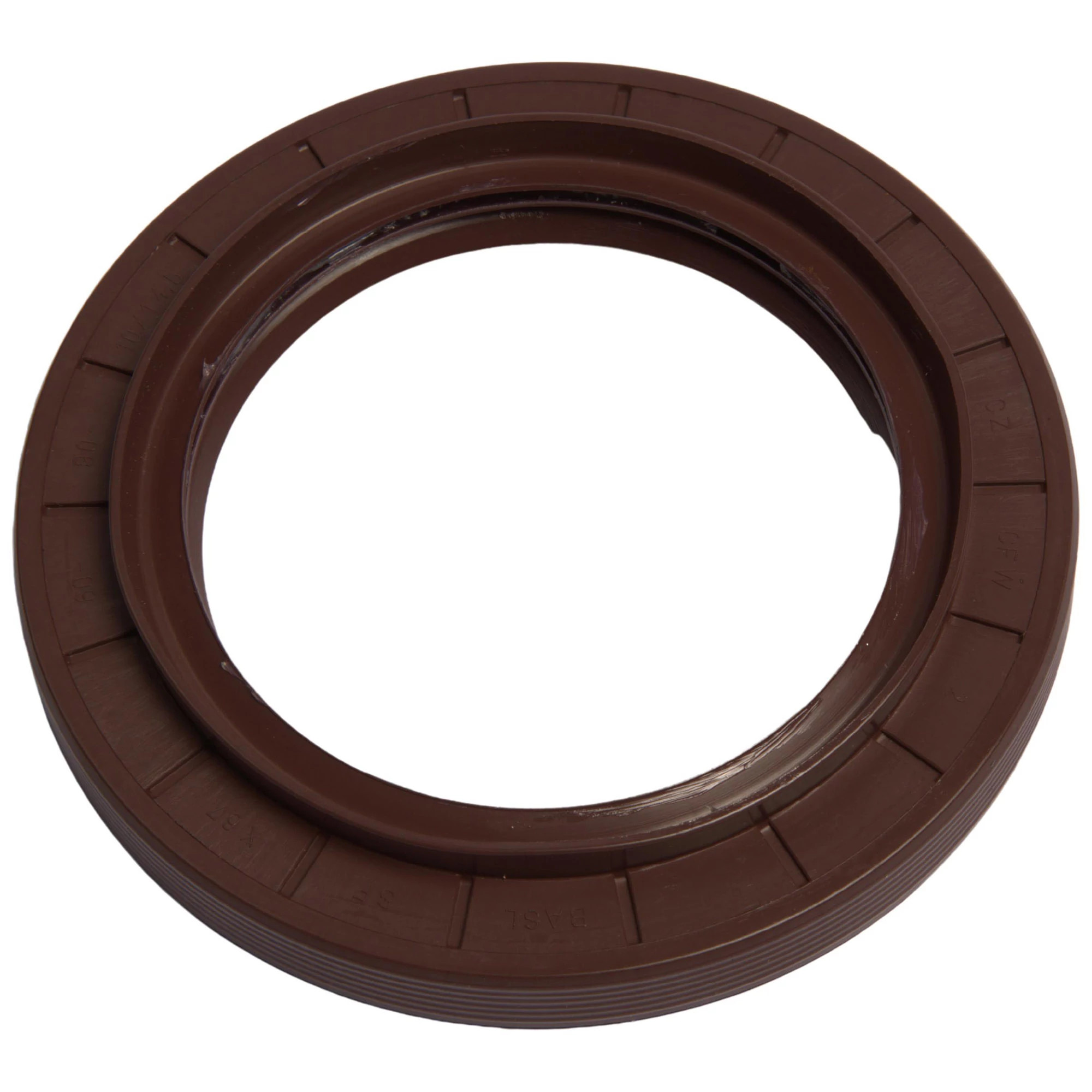 John Deere MFWD Axle Shaft to Axle Housing Seal - RE282355