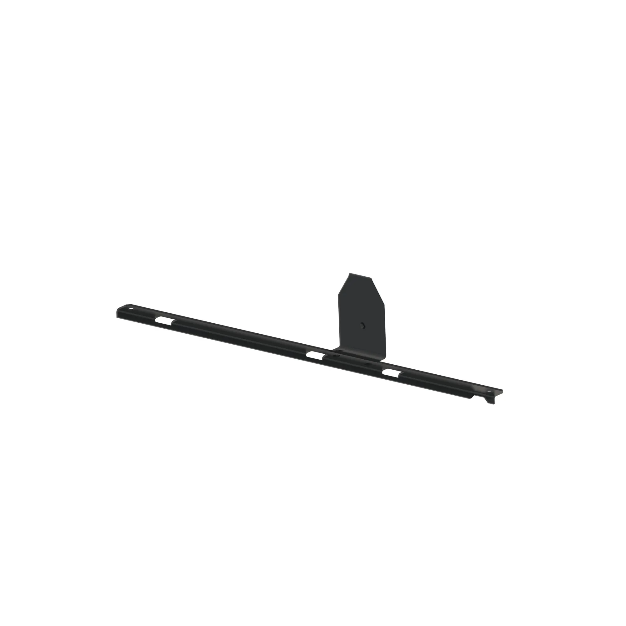 John Deere Channel - RE183149