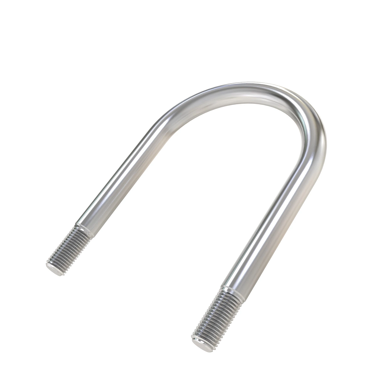 U-Bolt