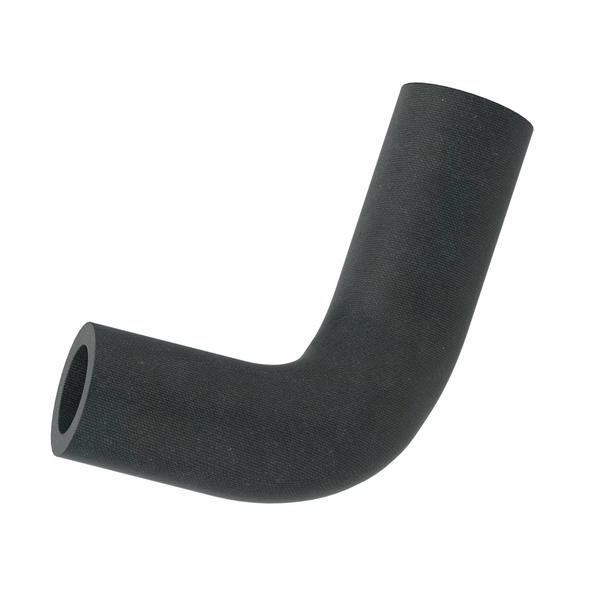 Group 49 Filter Outlet Hose