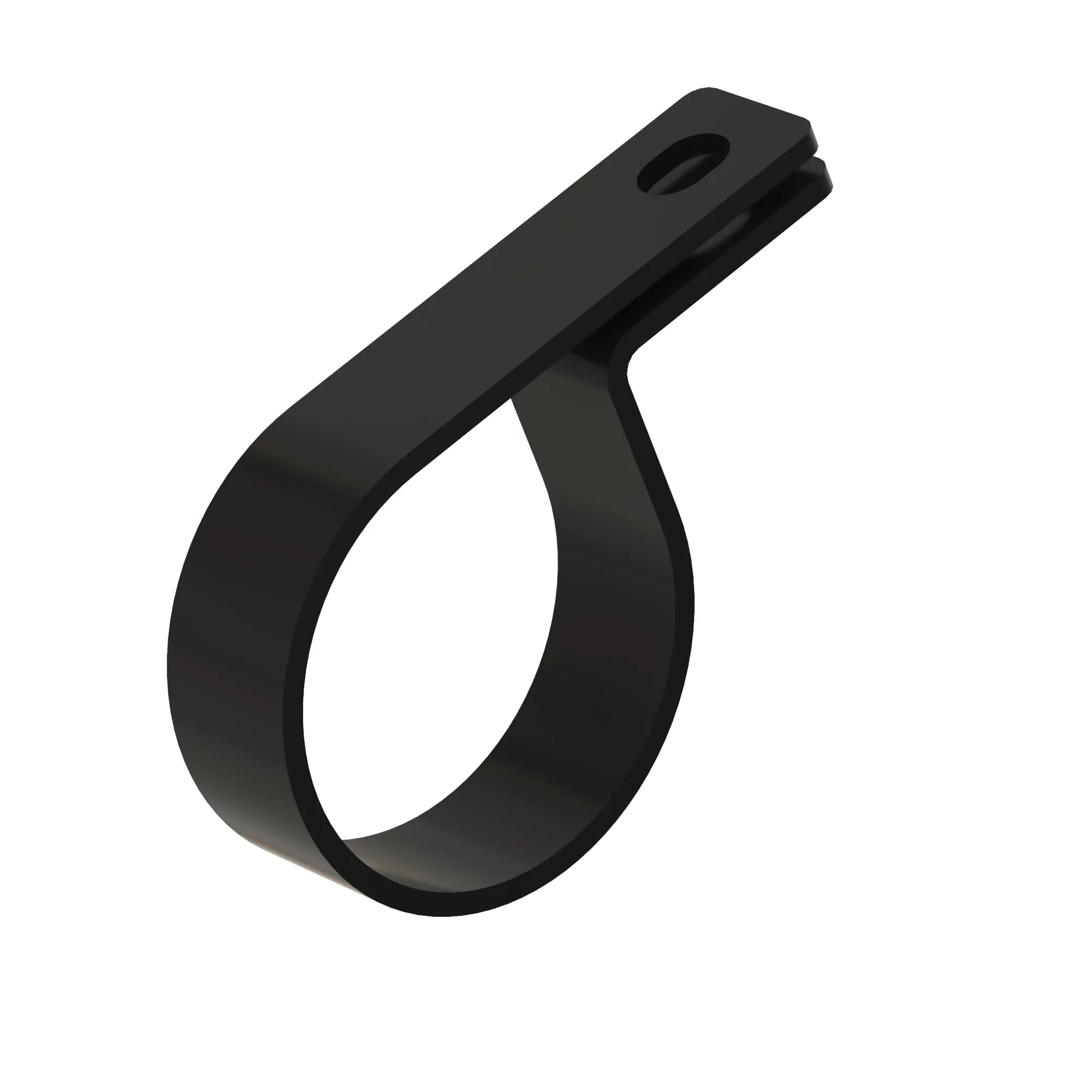 John Deere Clamp - R241967