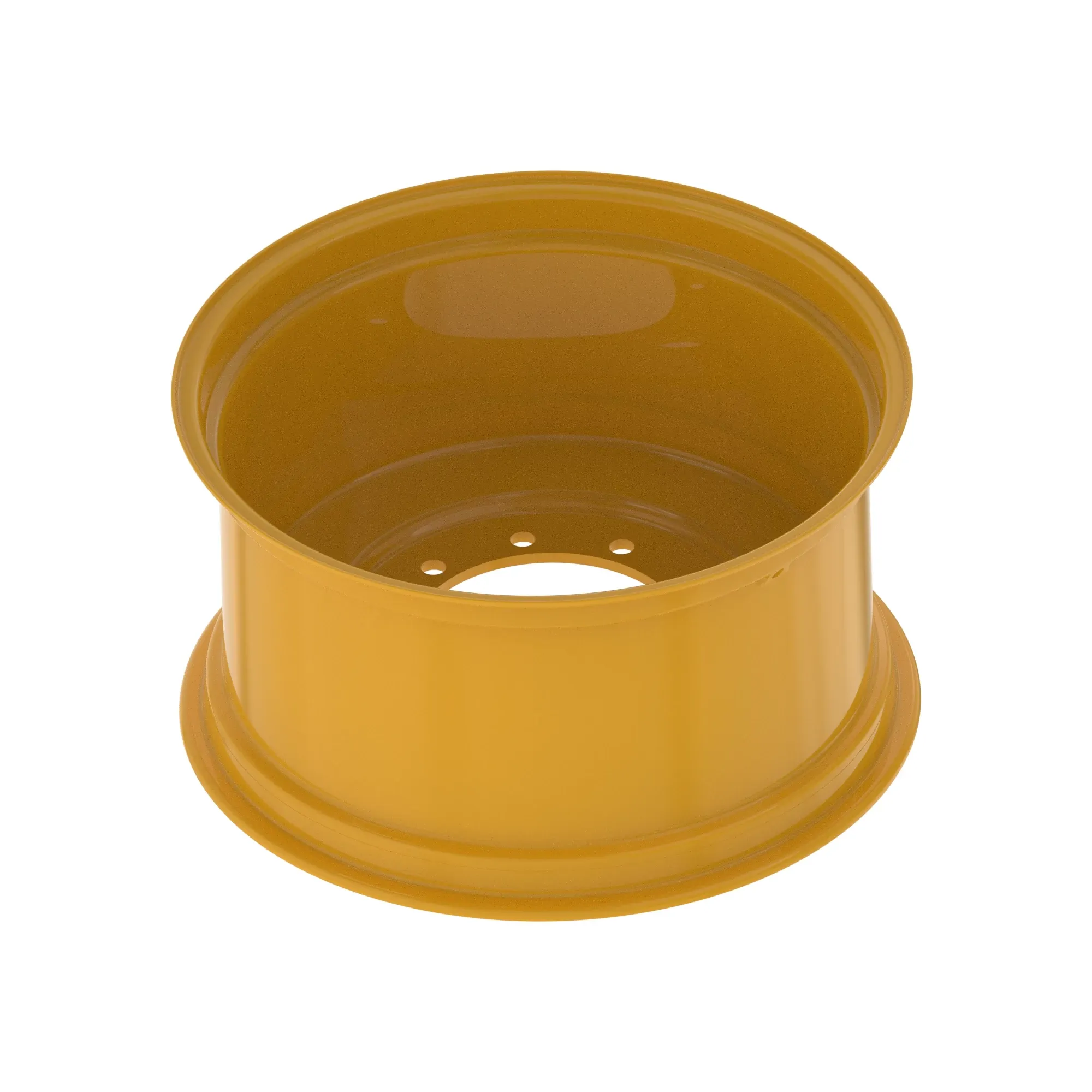 WHEEL, 28 X W15L