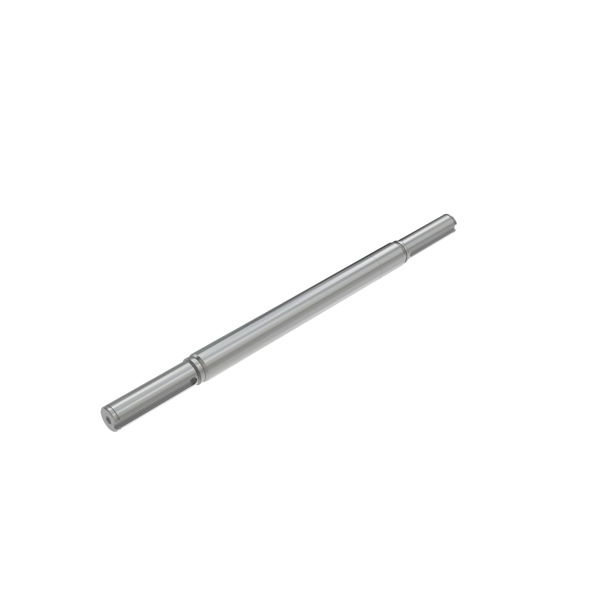 SHAFT, SHAFT, BRAKE CROSS PEDAL SUP