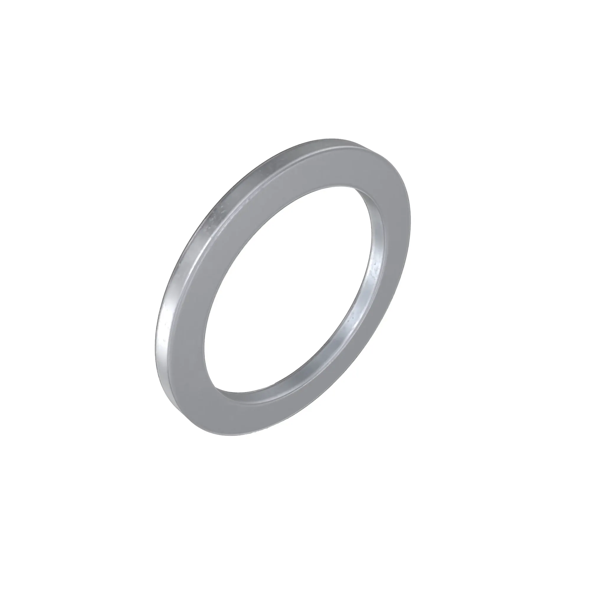 R140405: Washer