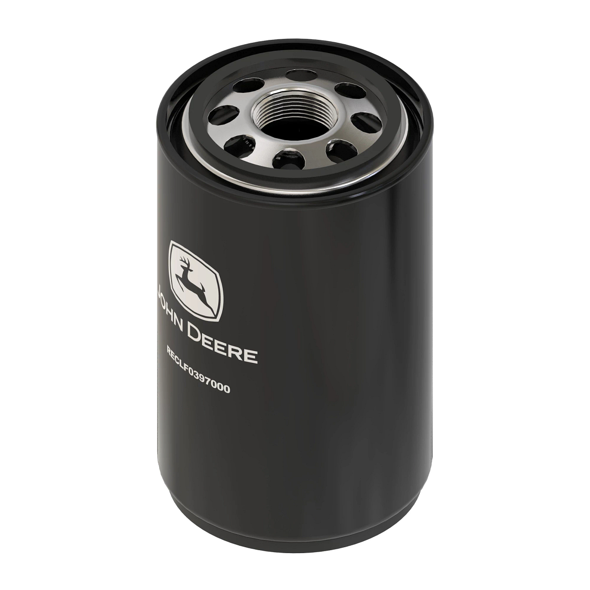 hydrauliccylinderrod