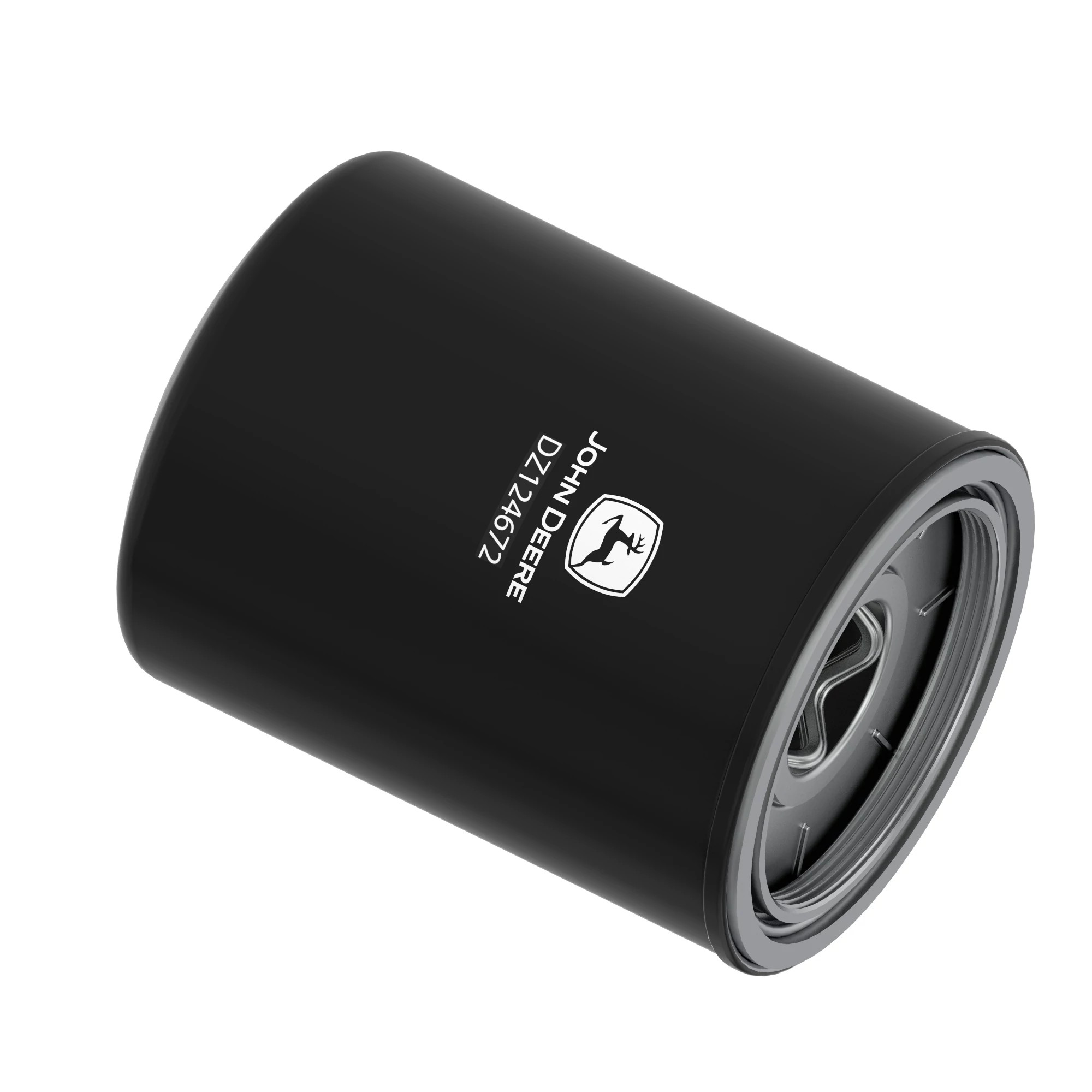 FILTER ELEMENT, FUEL, SECONDARY 2 M