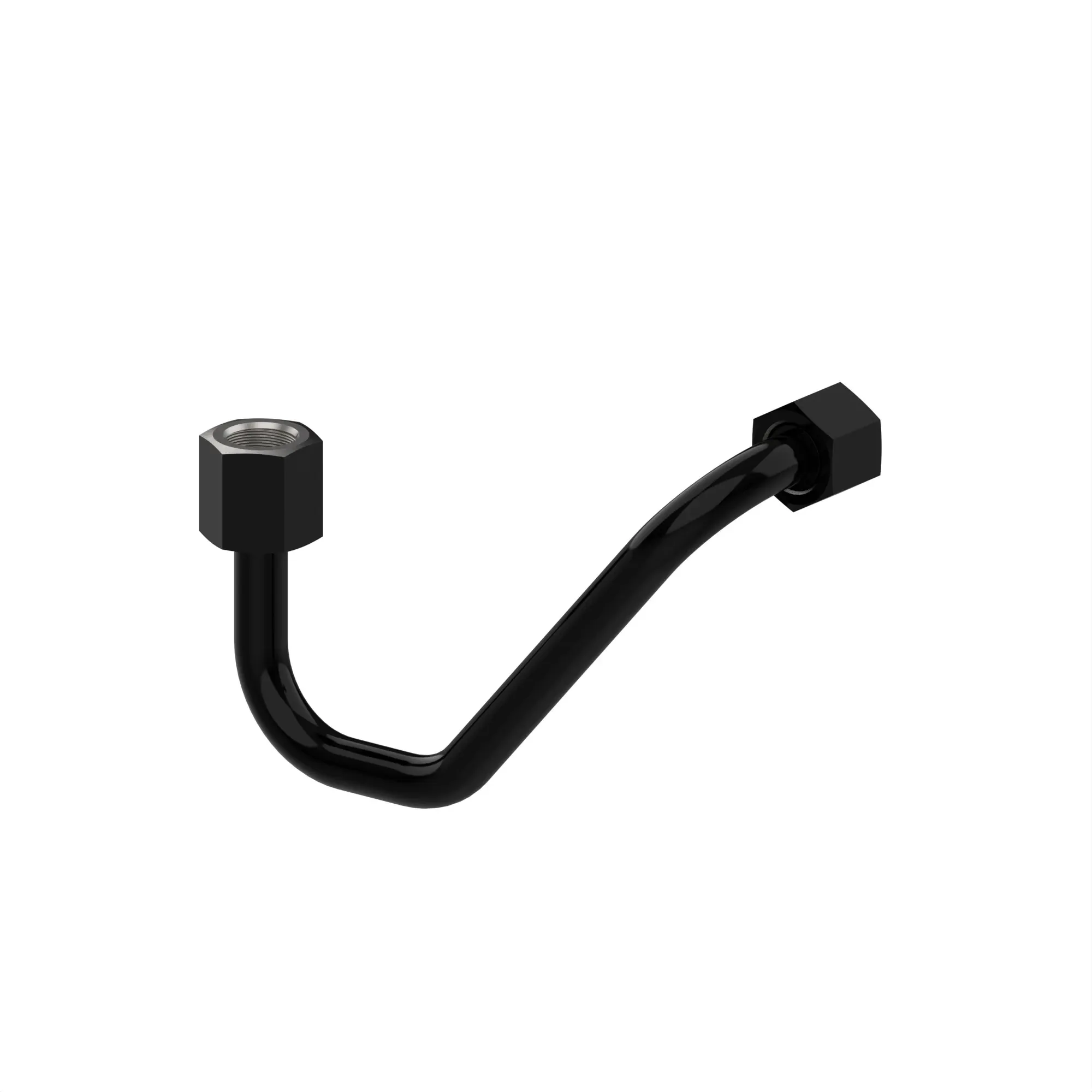 Oil Tube