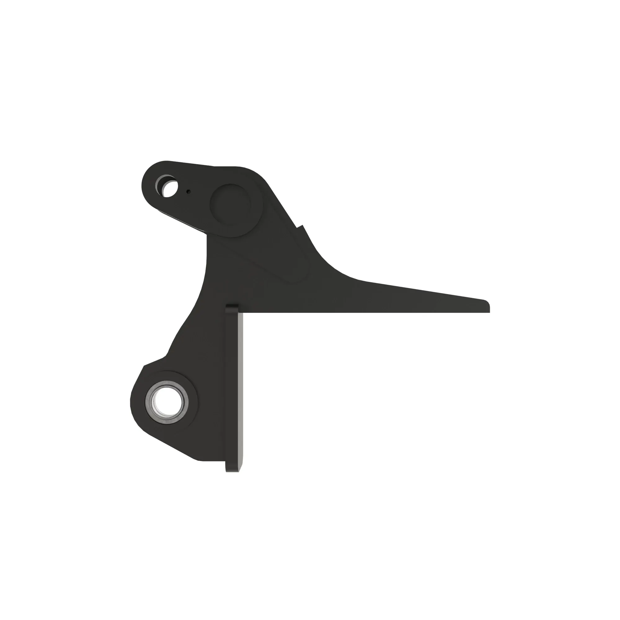 Mounting Parts