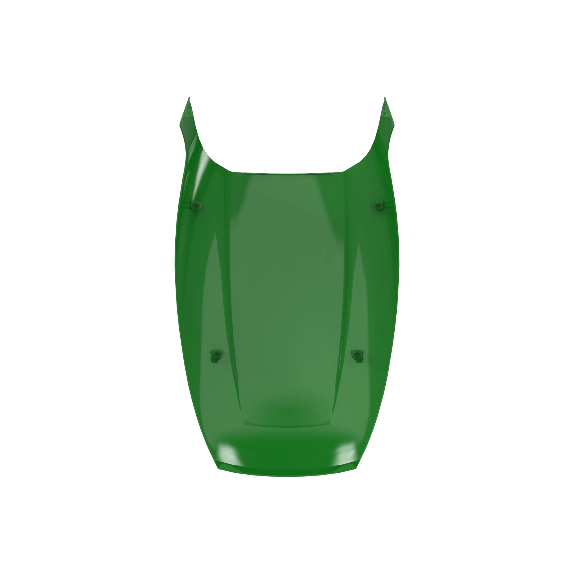 GX23132: Hood Panel | Shop.Deere.com GX23132: Hood Panel | Shop.Deere.com