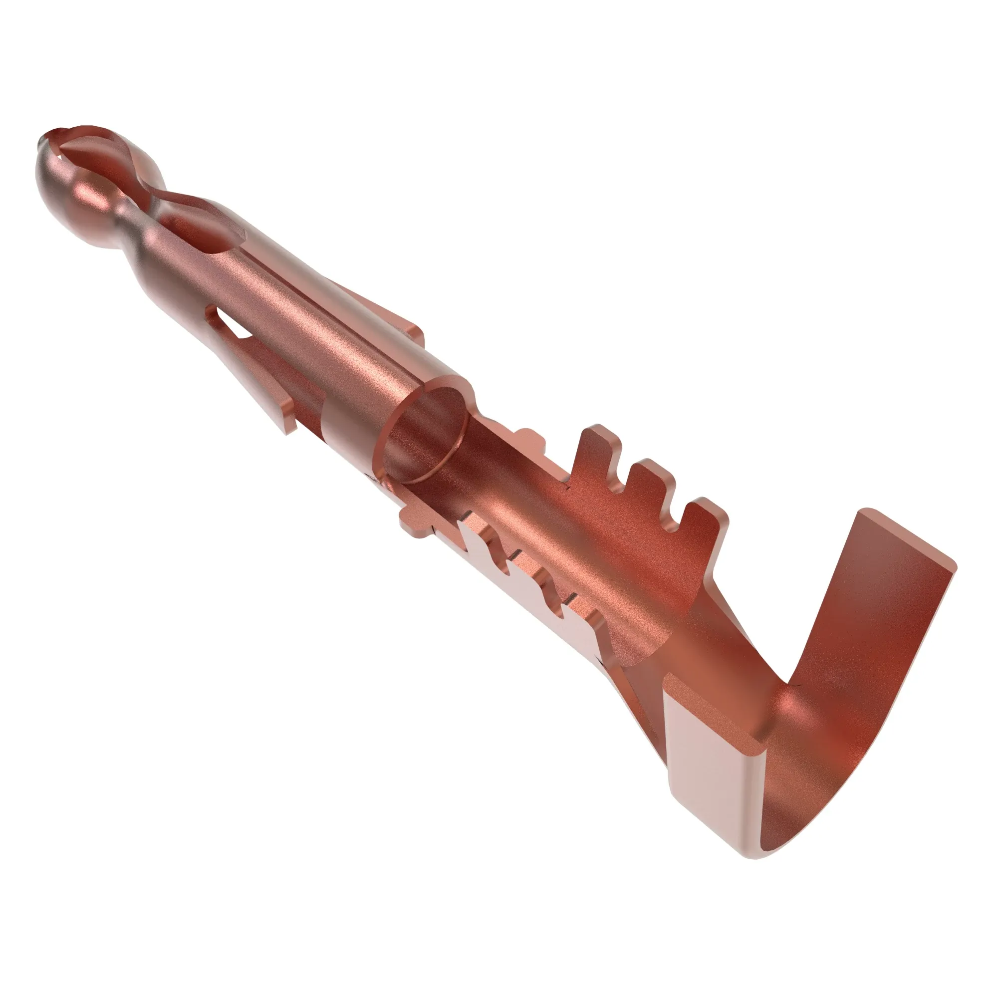 TERM DELPHI WP PIN MS 20-18GA CPR