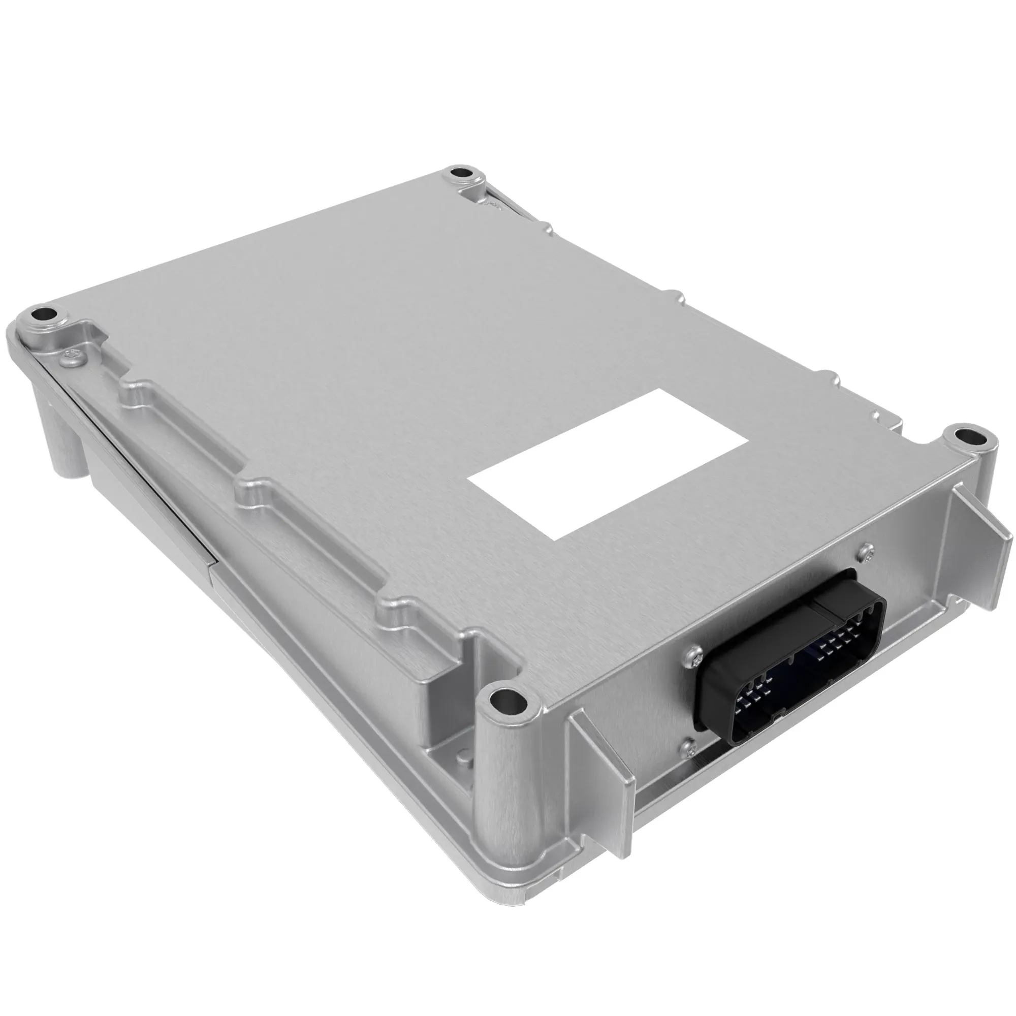 TRANSMISSION CONTROLLER