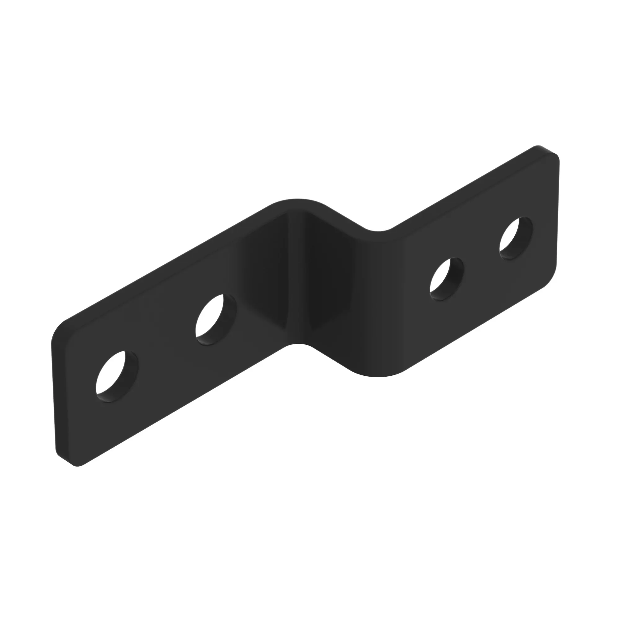 BRACKET, NEW BRACKET FOR R4 UPDATE