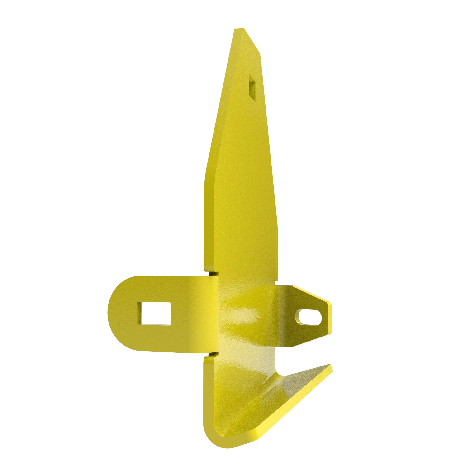 LCA108781: Guide Sheet