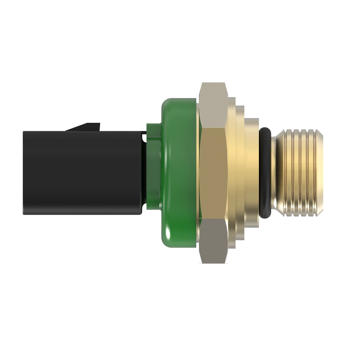 PRESSURE SENSOR
