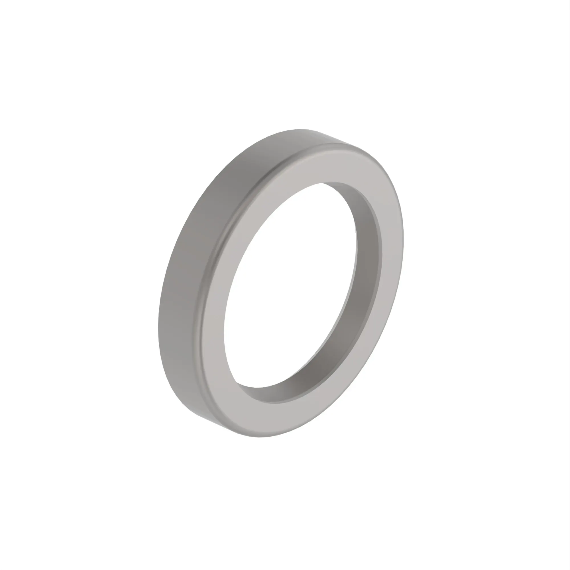 SEAL, SHAFT (25MM)