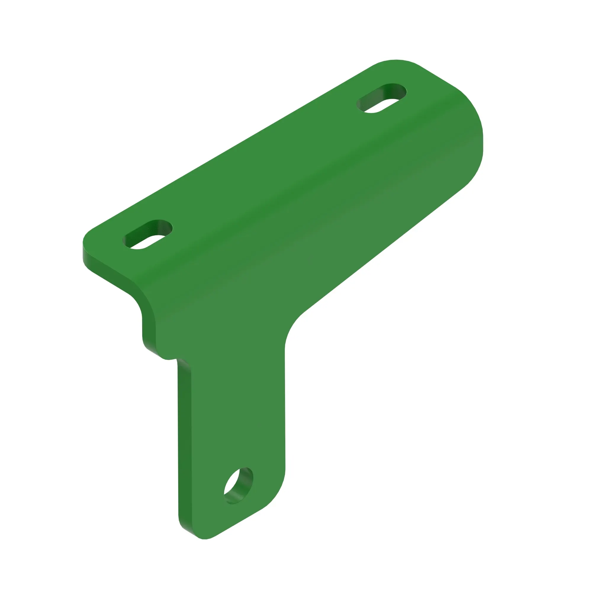 ACTUATOR, LOWER HD