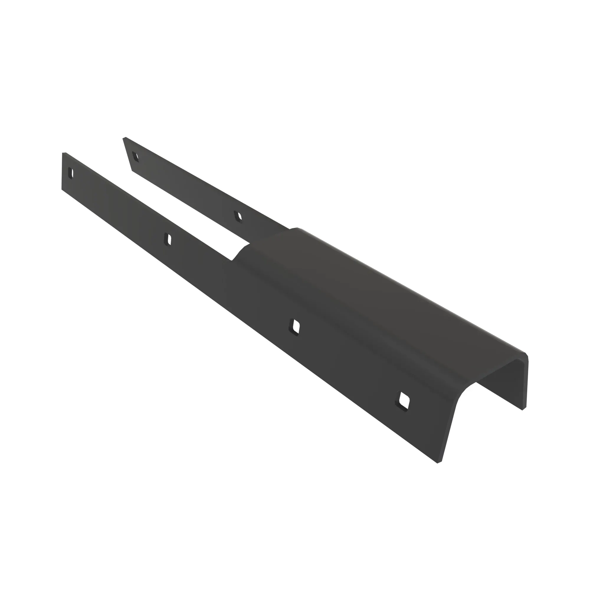 CHANNEL, EXTENSION
