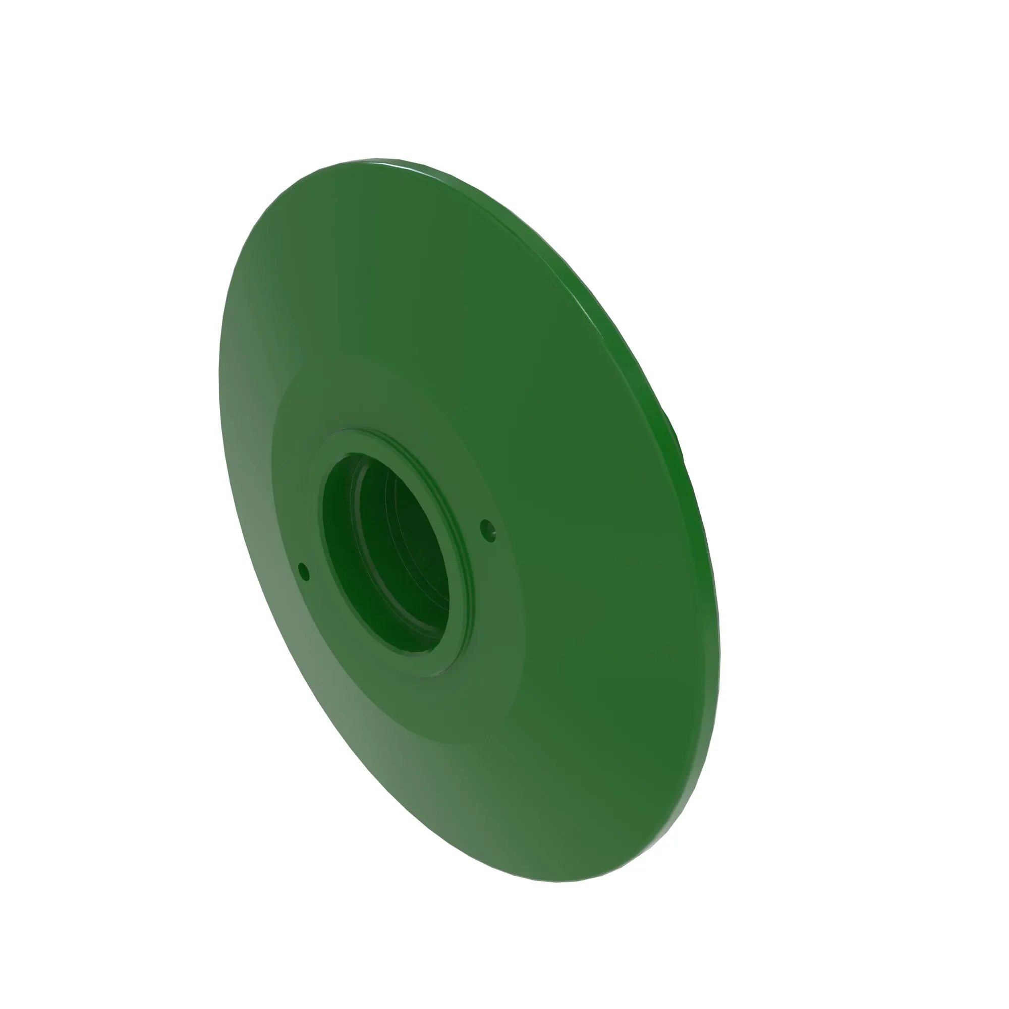 R565730: Half Sheave