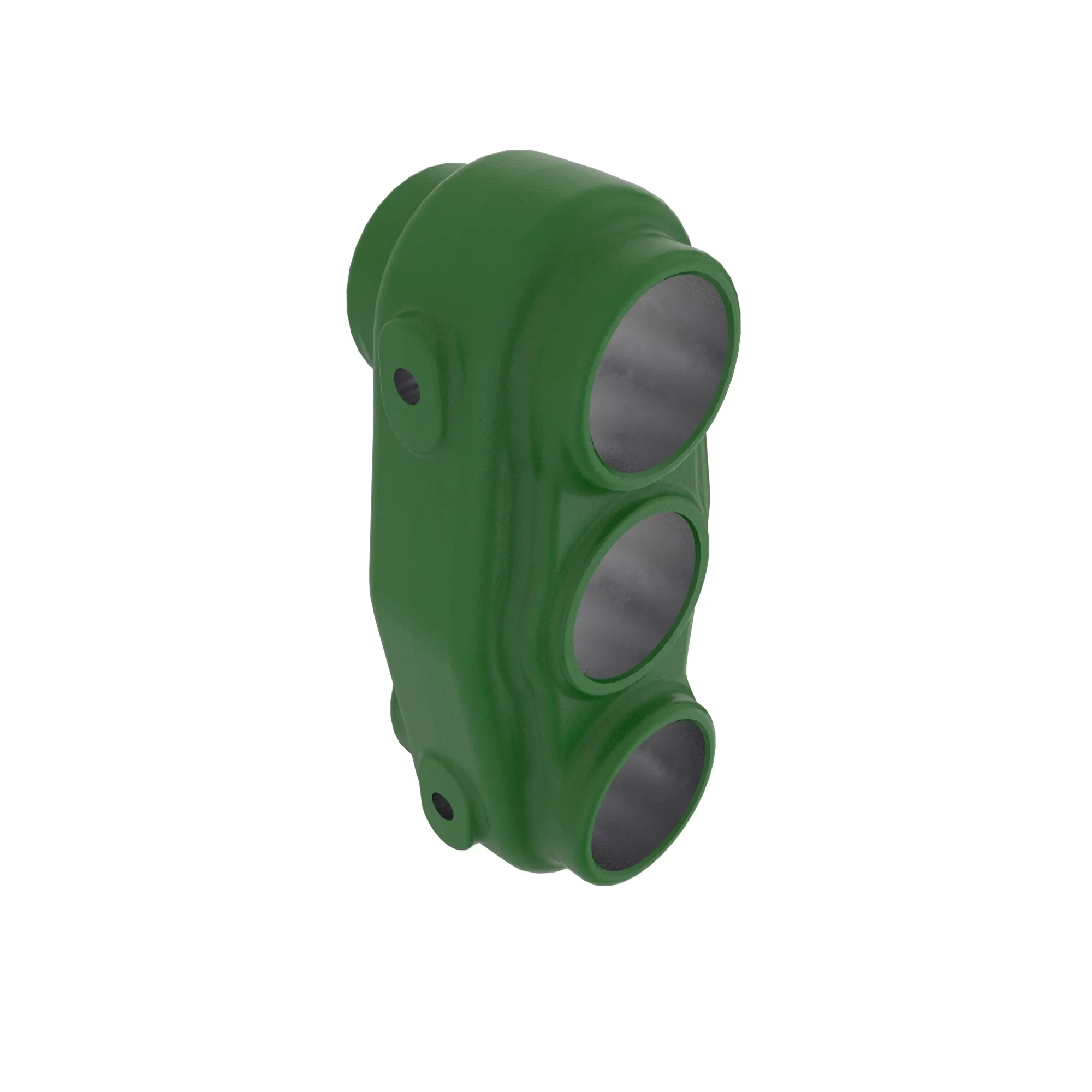Walking Beam