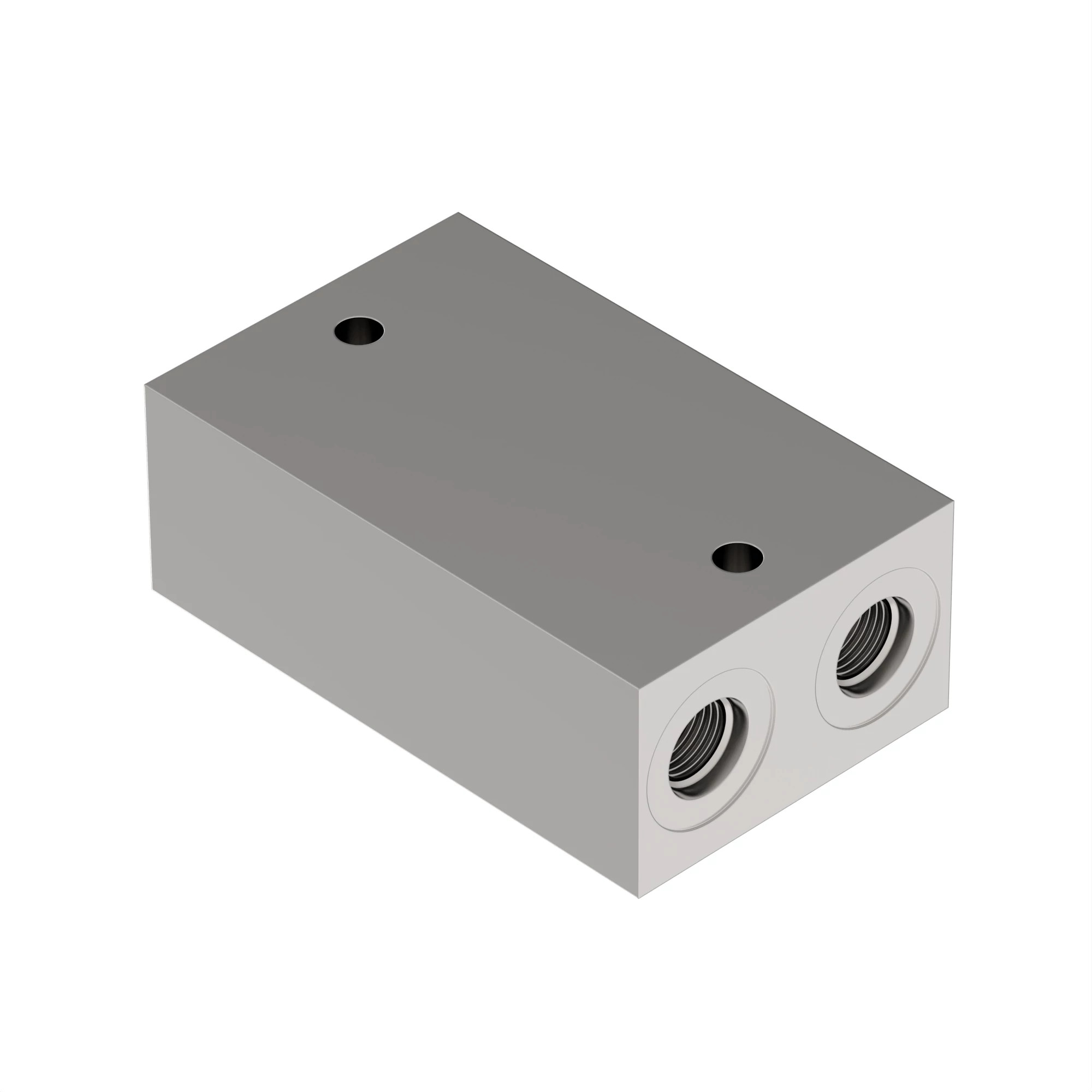 VALVE, VALVE. MANIFOLD