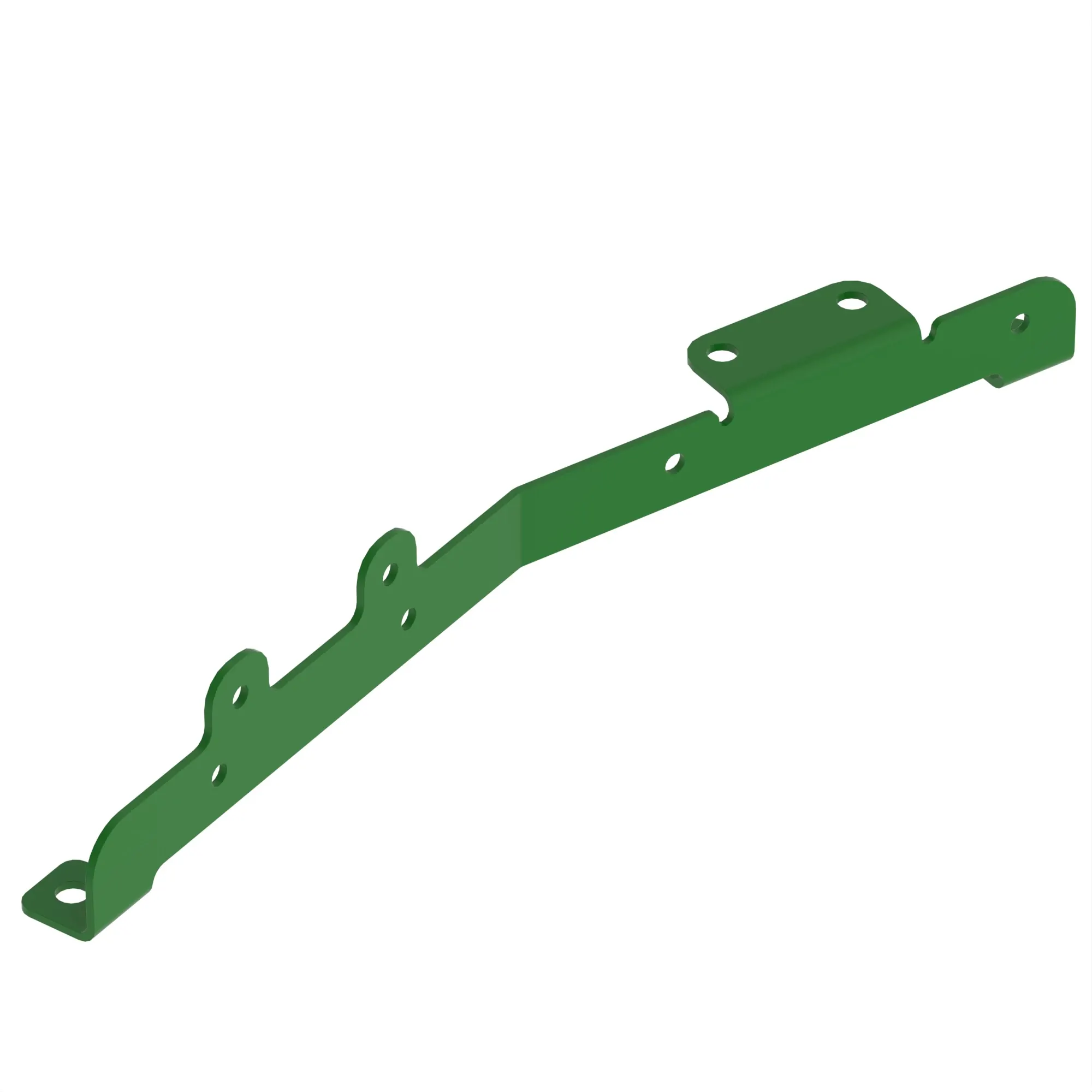John Deere Bracket - KK90659