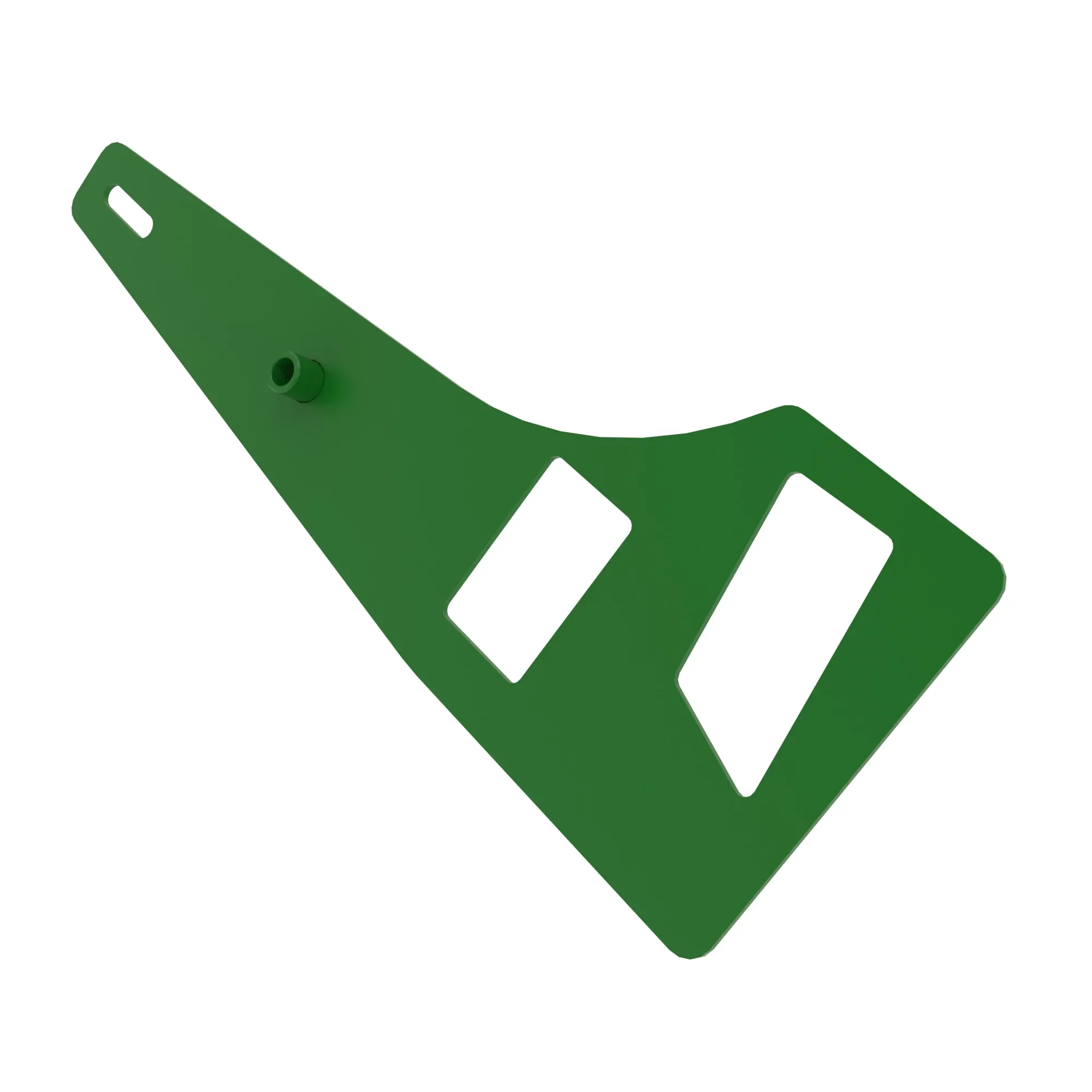 John Deere Bracket - AXE88532