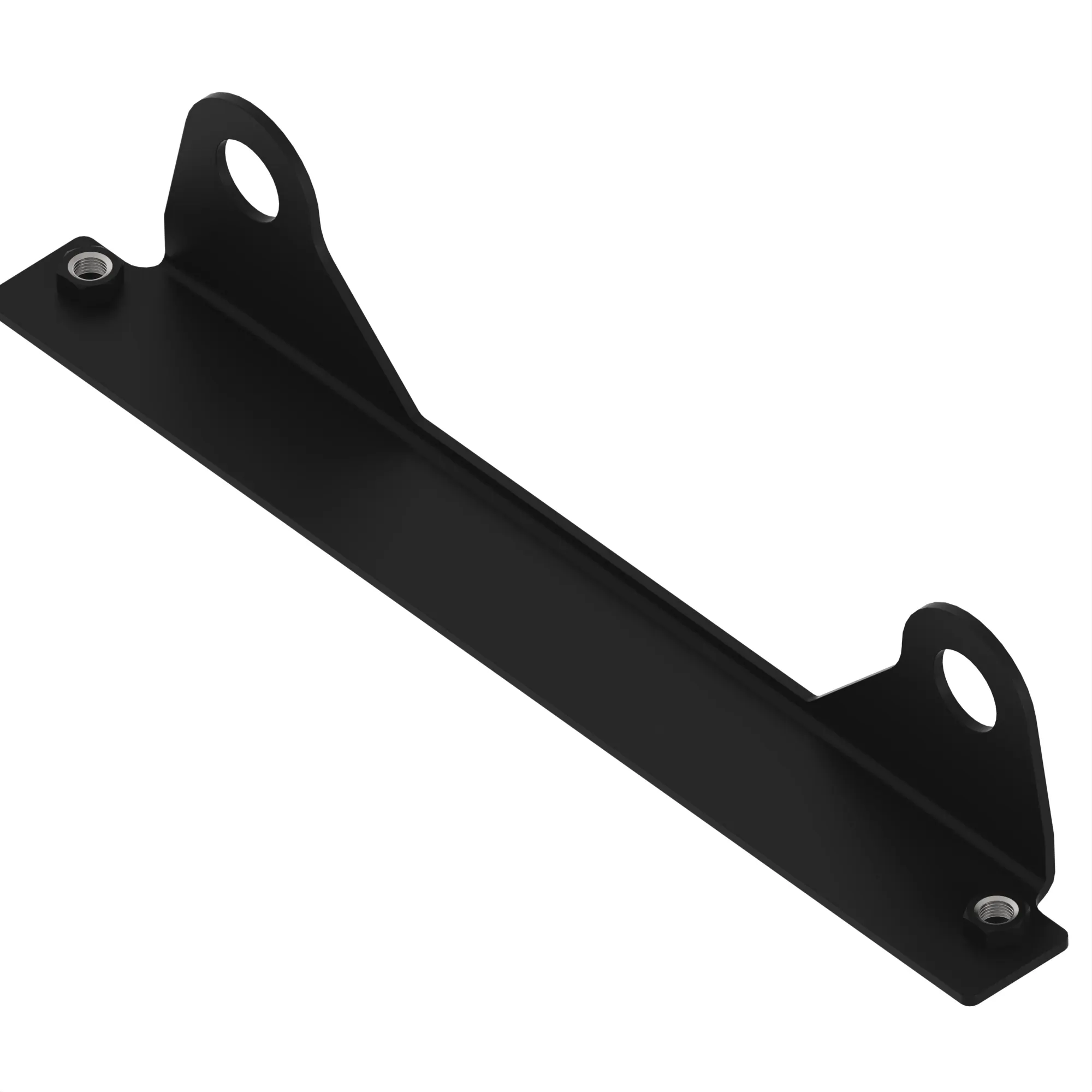 John Deere Bracket - RE566364