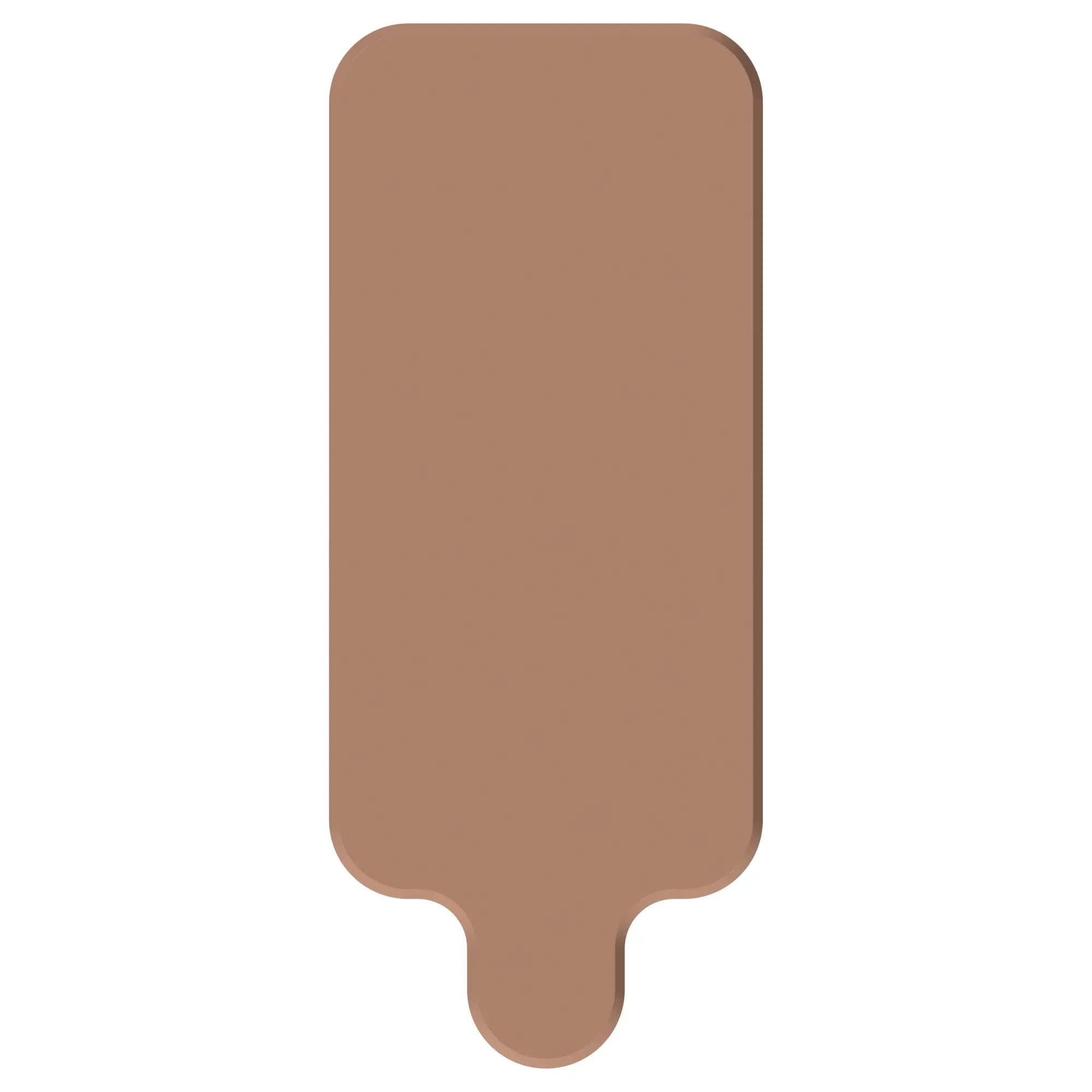 CLUTCH PLATE, PARK SEPARATOR