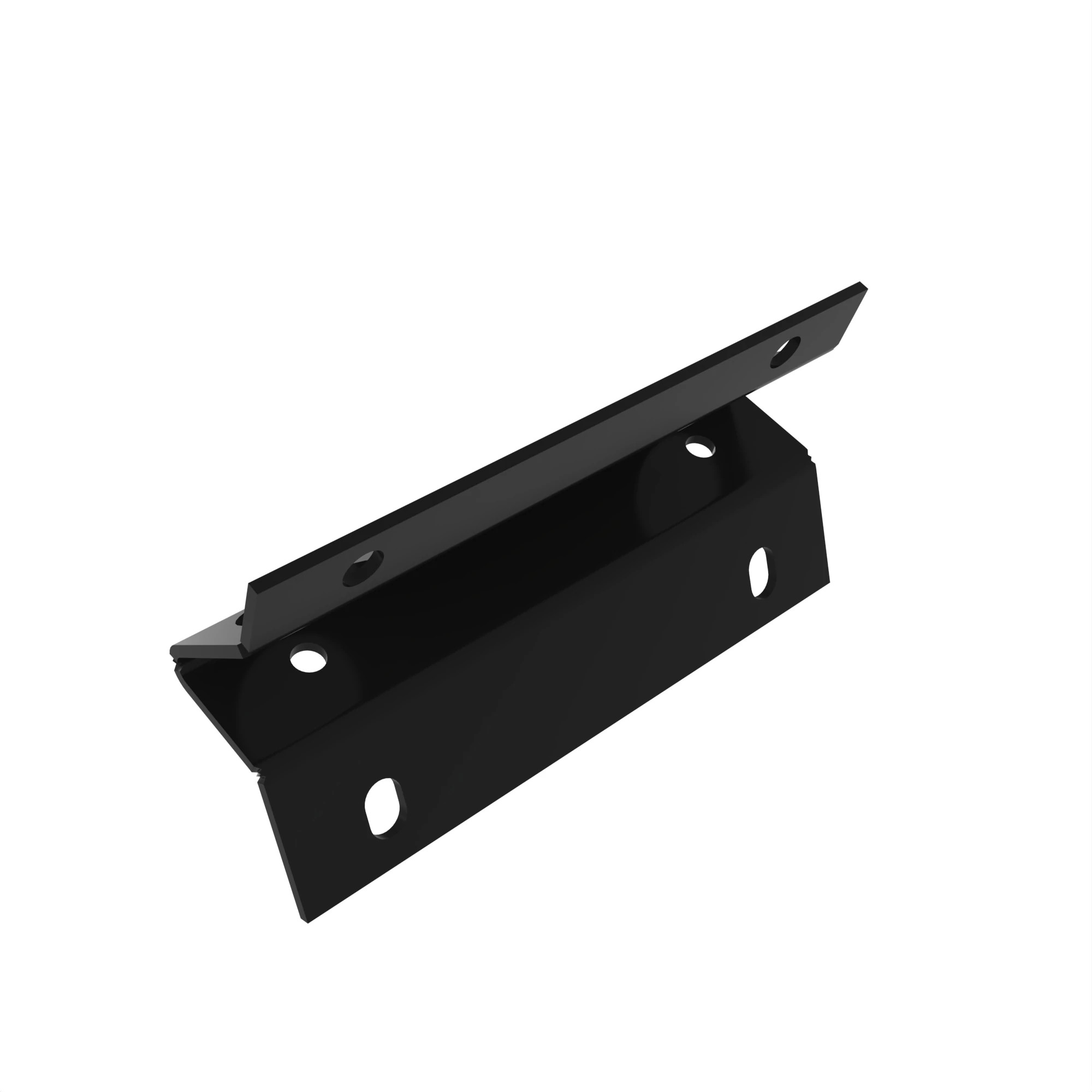 SUPPORT, SUPPORT, RETHRESHER DRUM