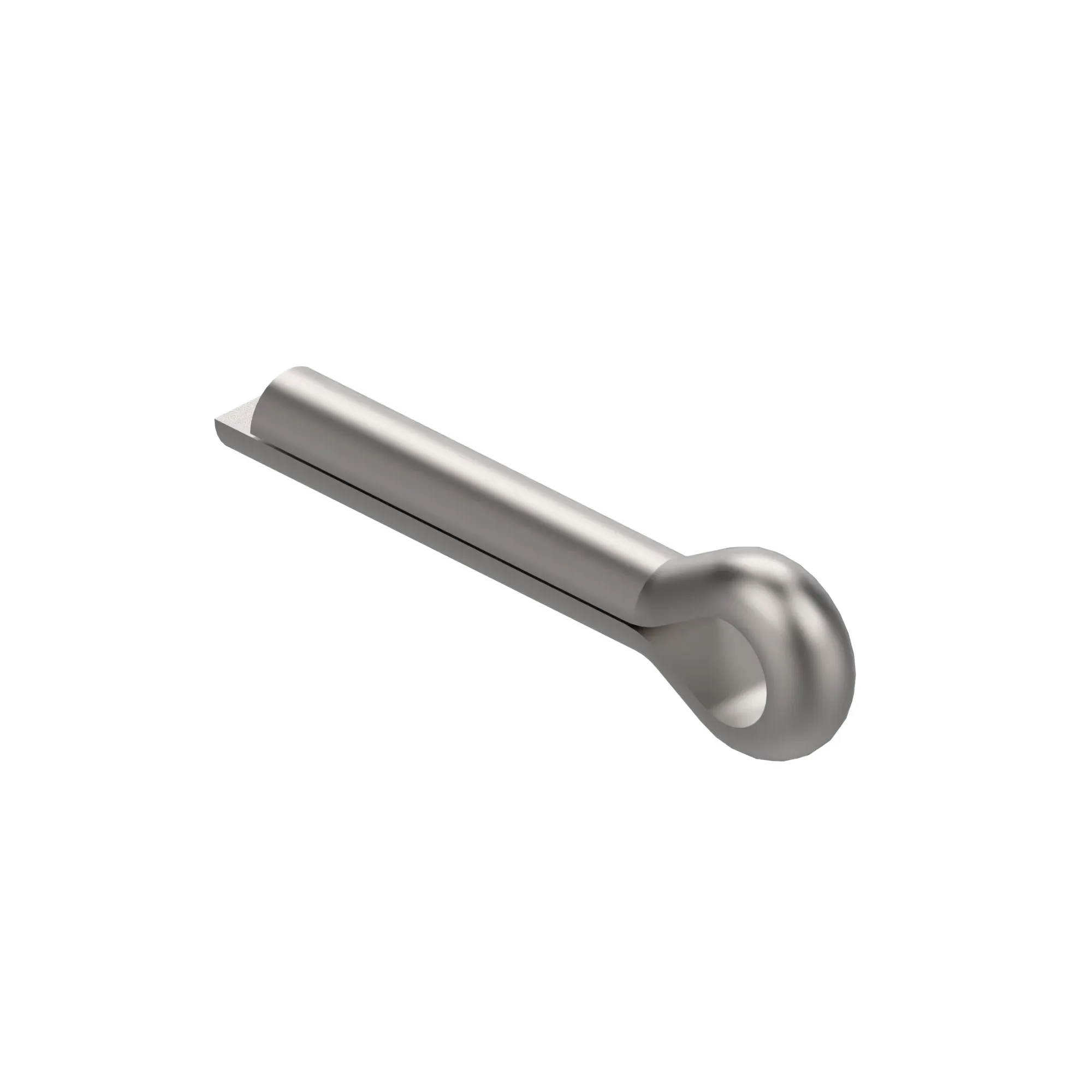 Cotter Pin