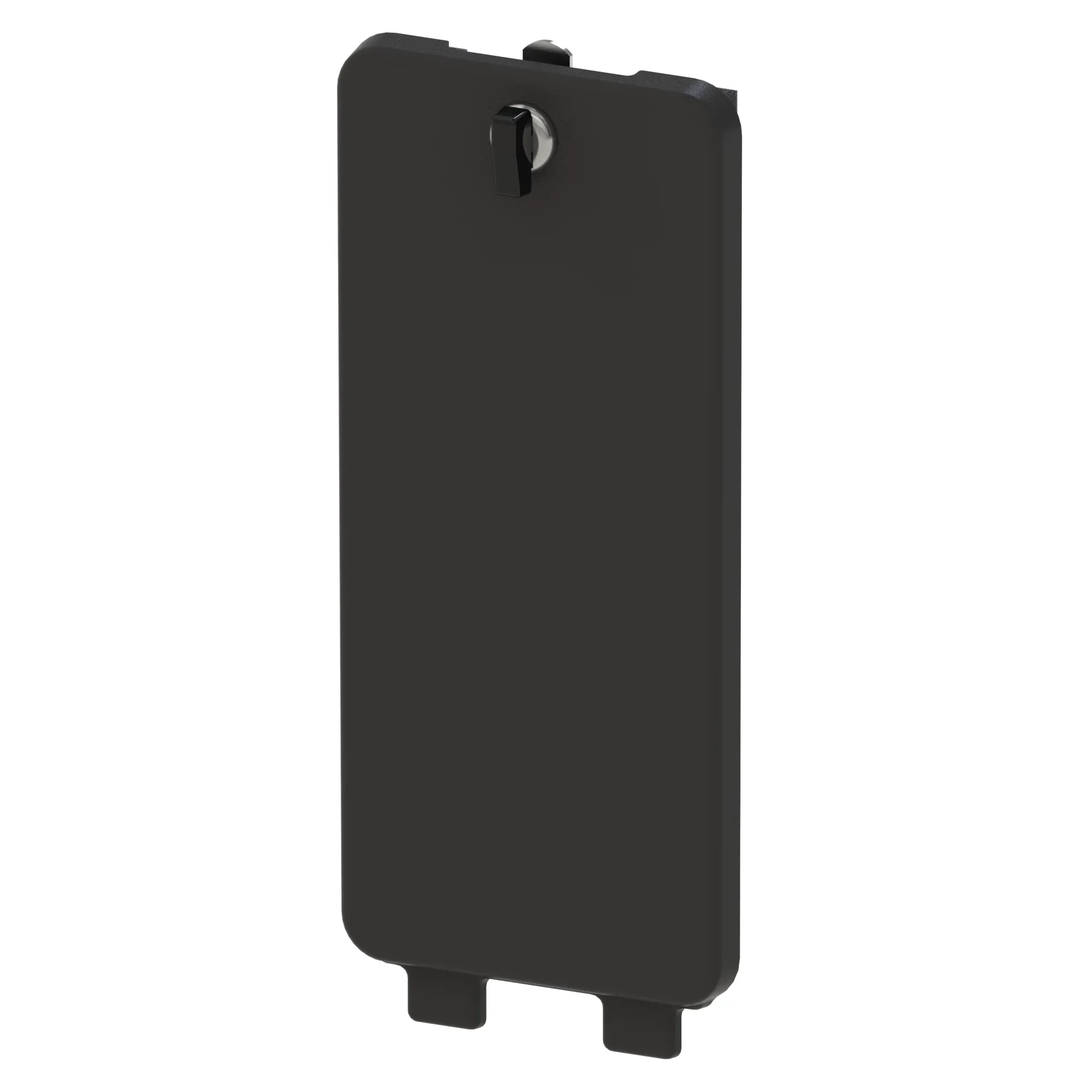 John Deere Rear Cab Cover - AT455303