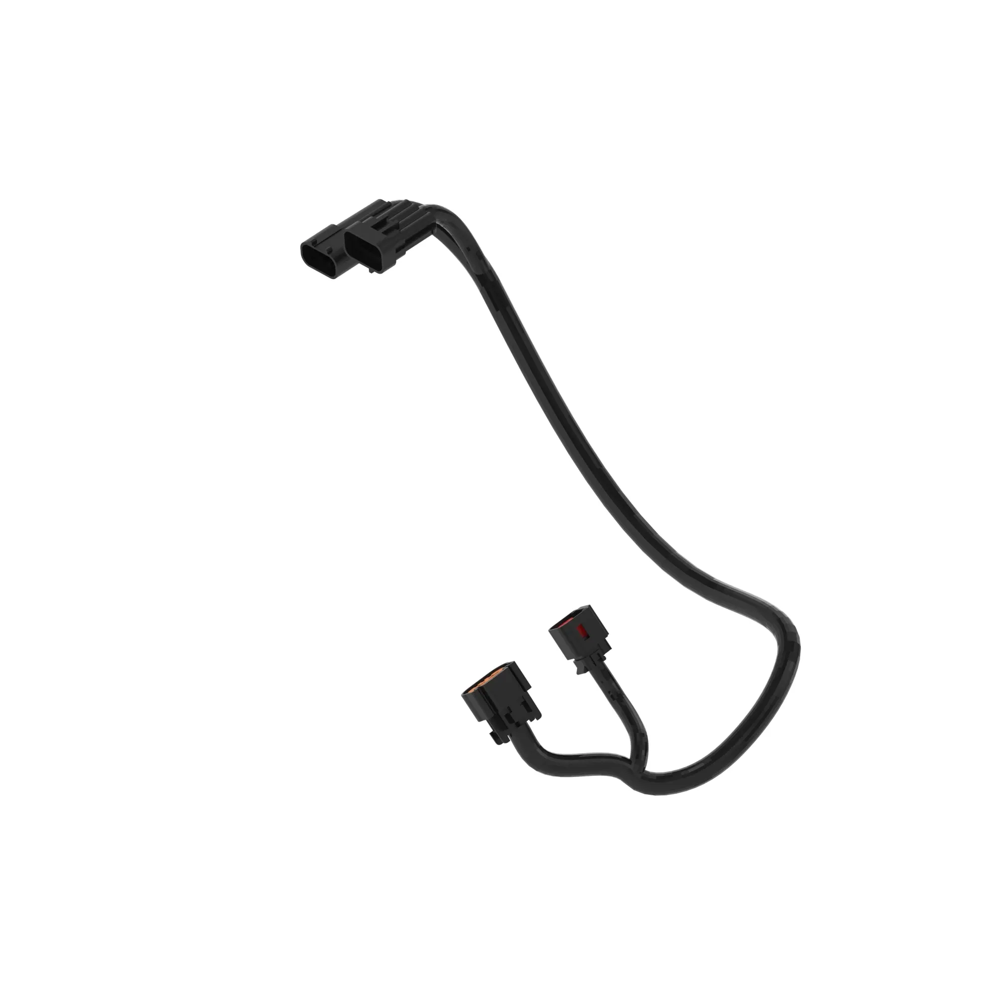 Wiring Harnesses