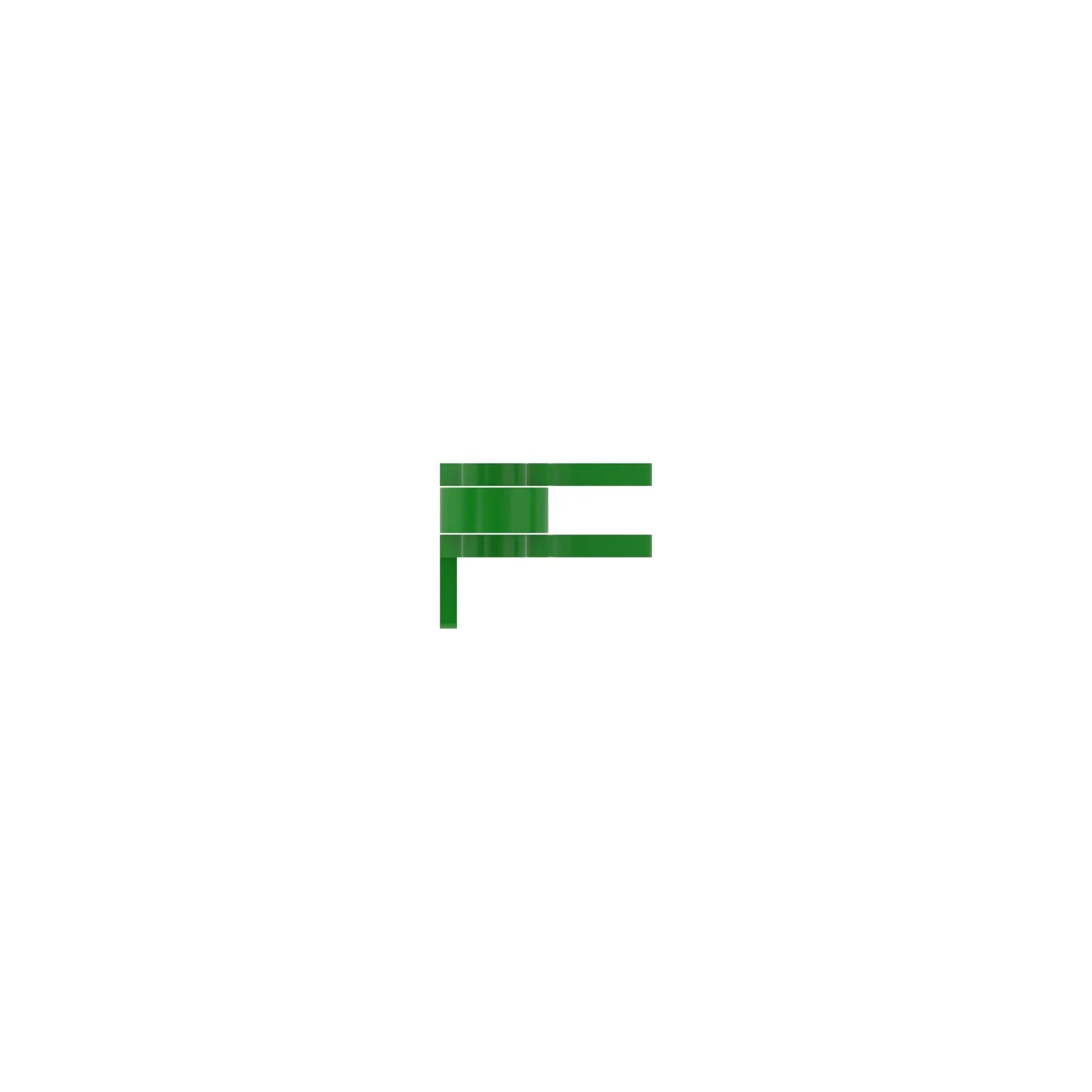 Link