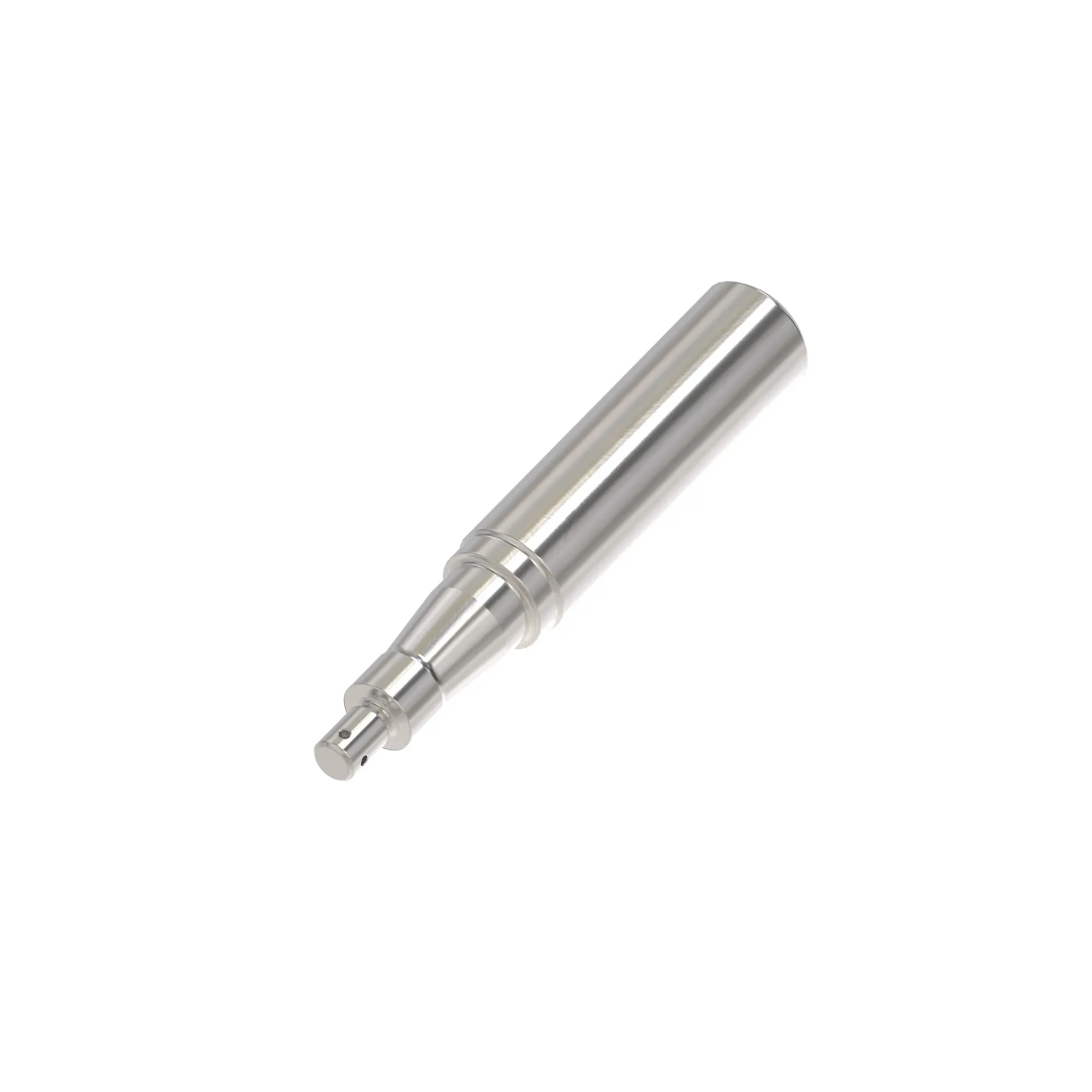 John Deere Spindle - N188490