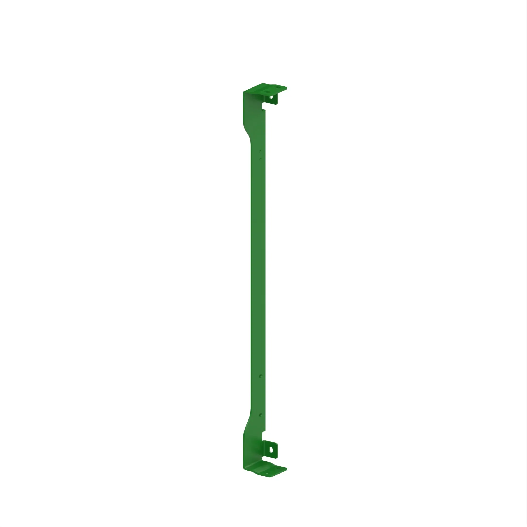 FENDER BRACE, OOS