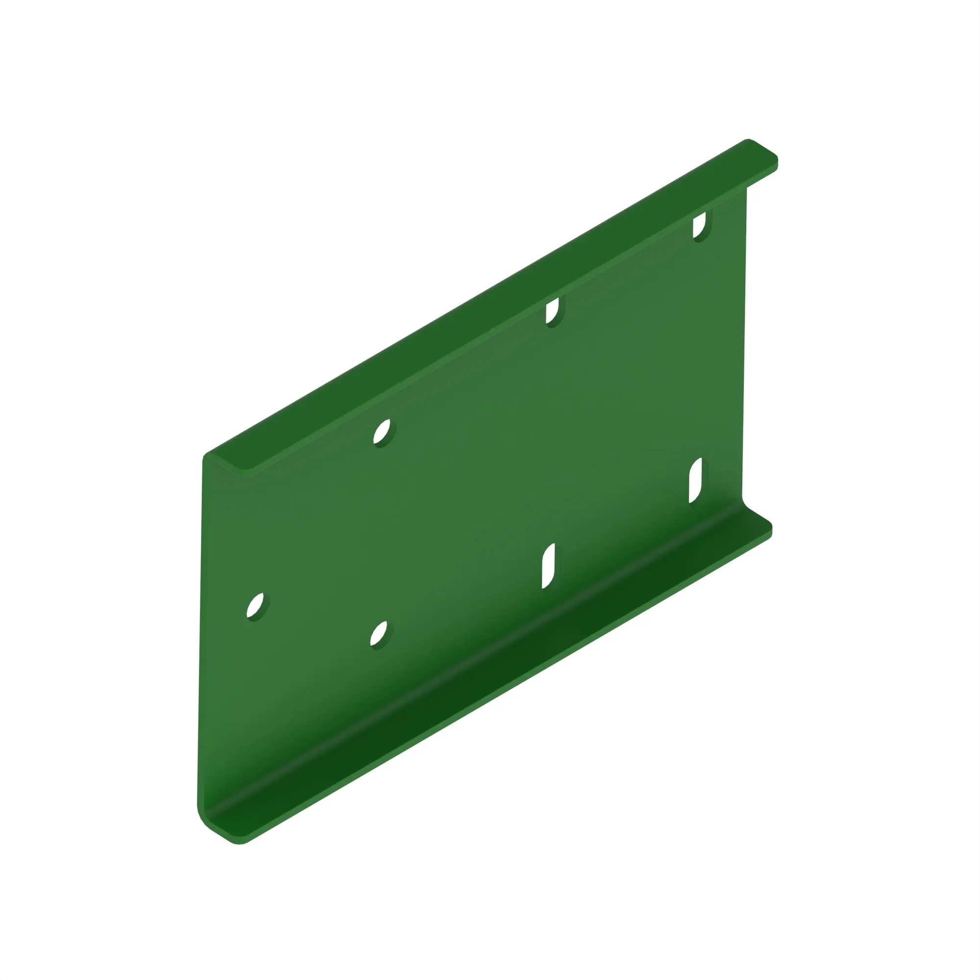 BRACKET, BRACKET, AIR DRYER SUPPORT