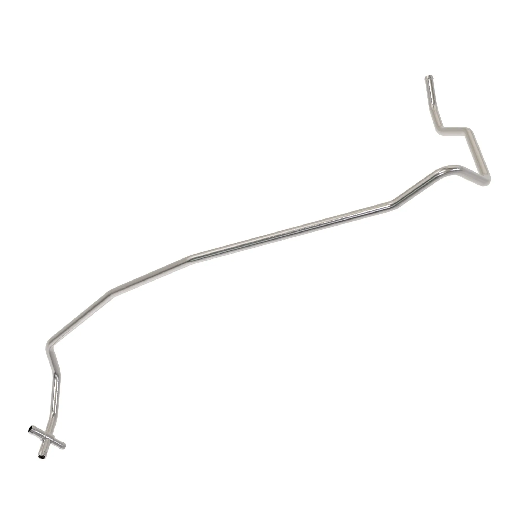 John Deere Oil Line - AL217978