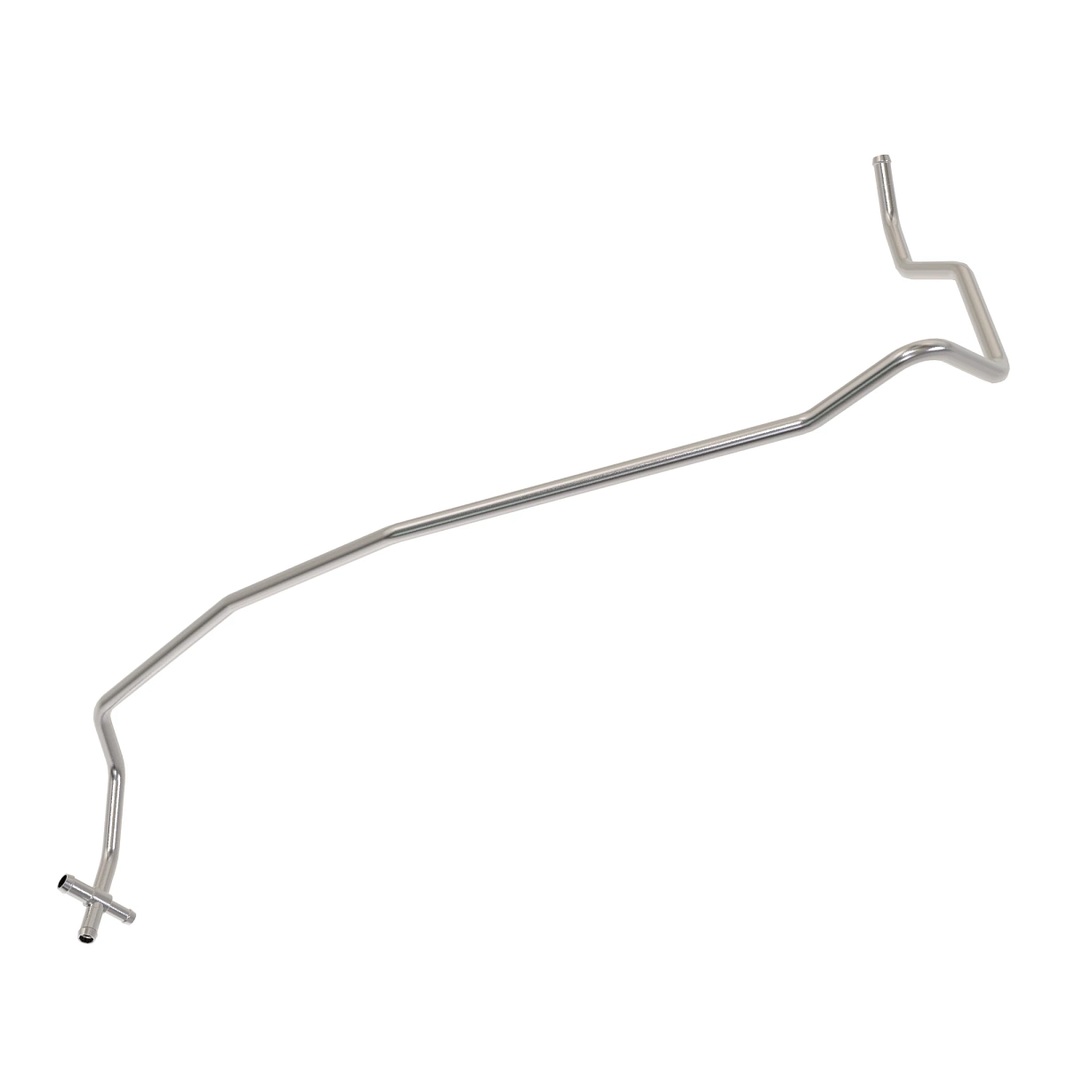 Oil Line, (T), W/ At, MW35-55